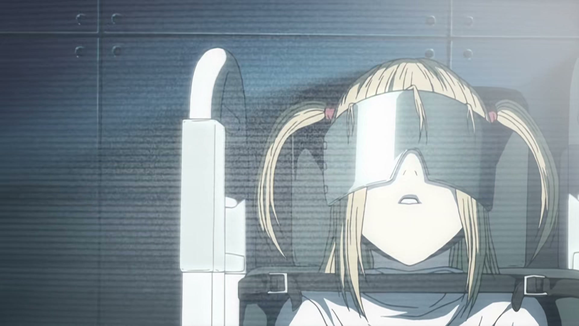 Death Note Ep 15: Wager @ 00:15:27
