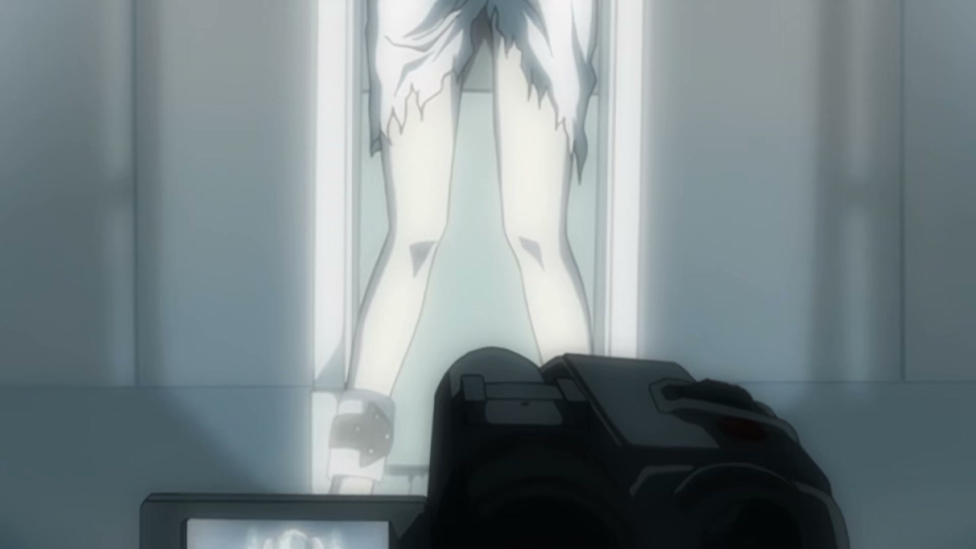 Death Note Ep 15: Wager @ 00:15:36