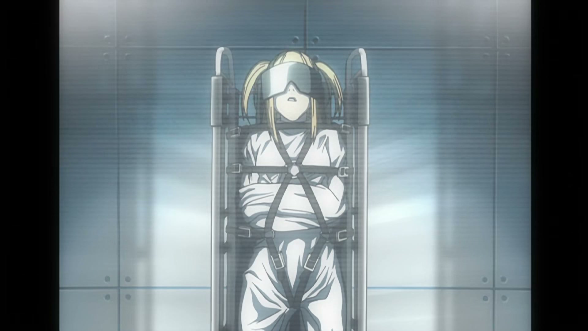 Death Note Ep 15: Wager @ 00:15:53