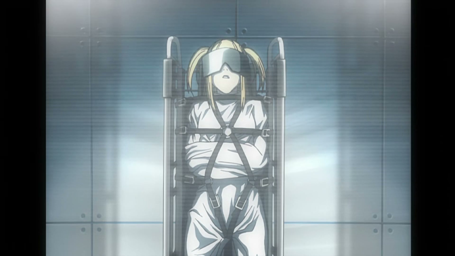 Death Note Ep 15: Wager @ 00:15:56