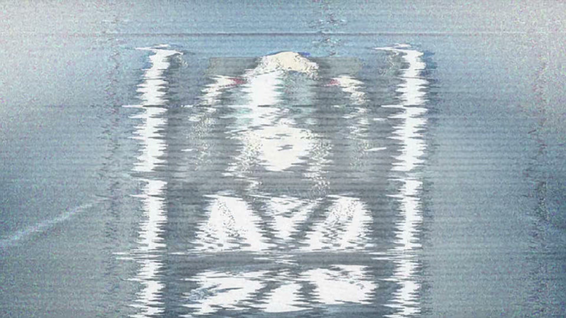 Death Note Ep 15: Wager @ 00:16:45