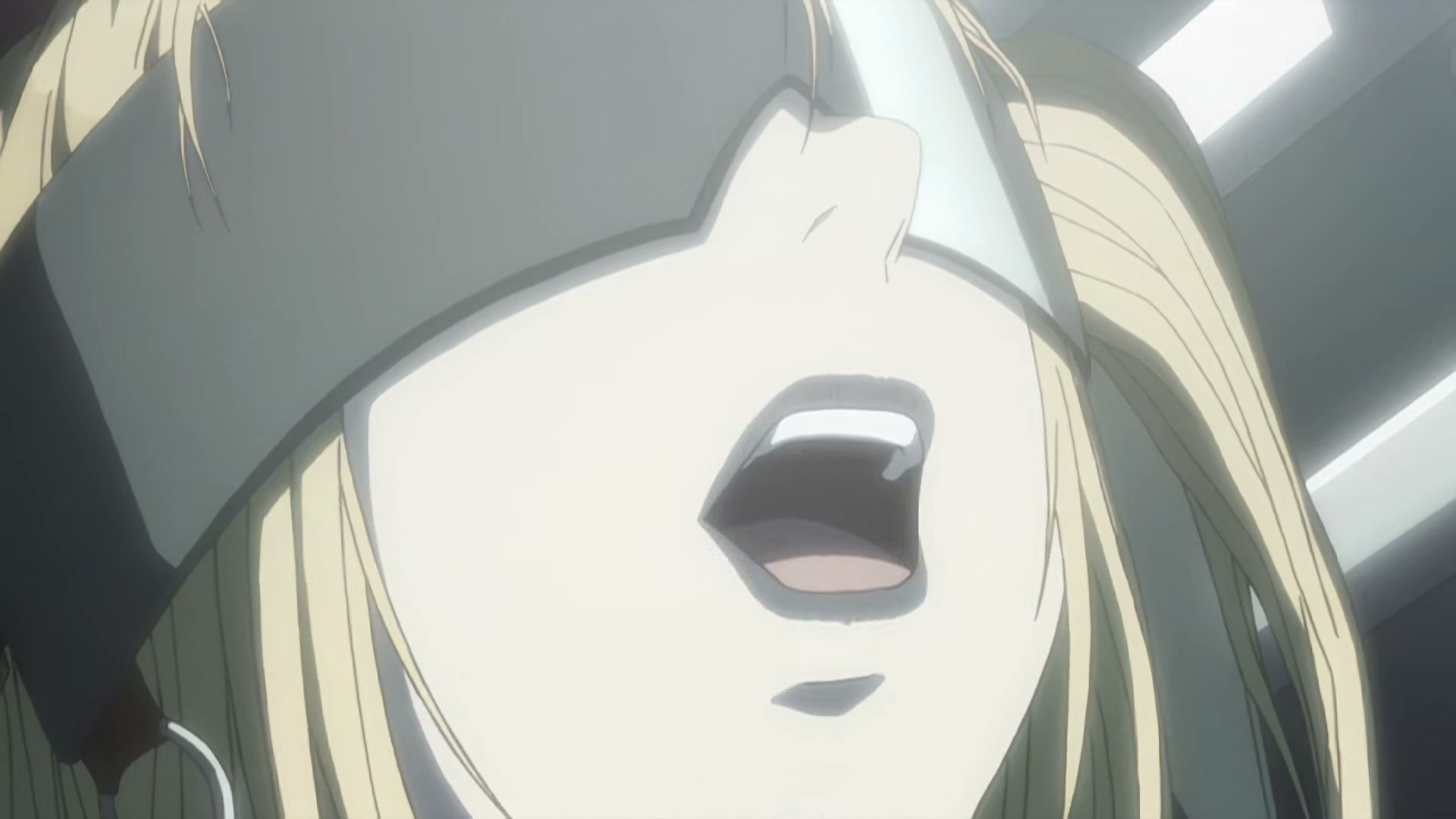 Death Note Ep 15: Wager @ 00:17:28
