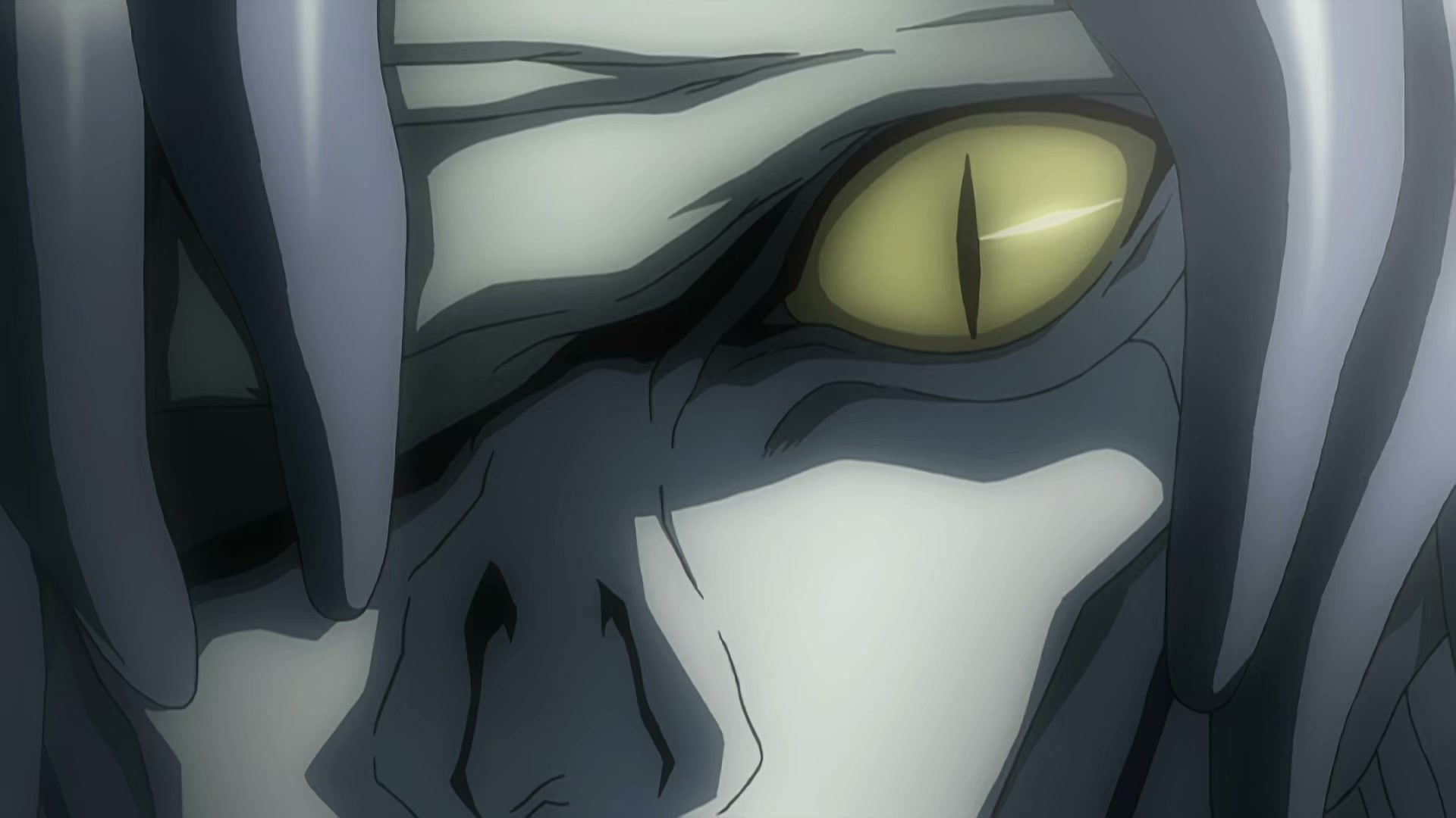 Death Note Ep 15: Wager @ 00:17:31