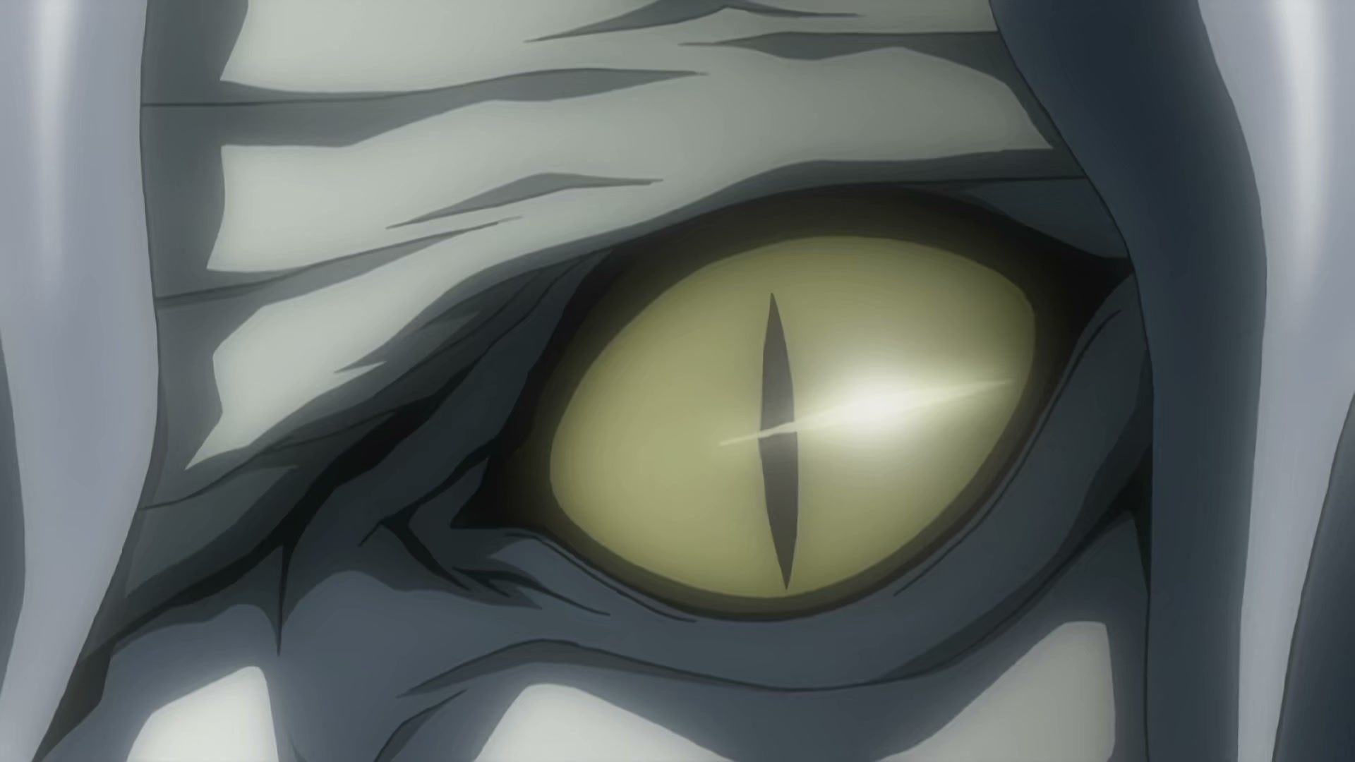 Death Note Ep 15: Wager @ 00:17:42