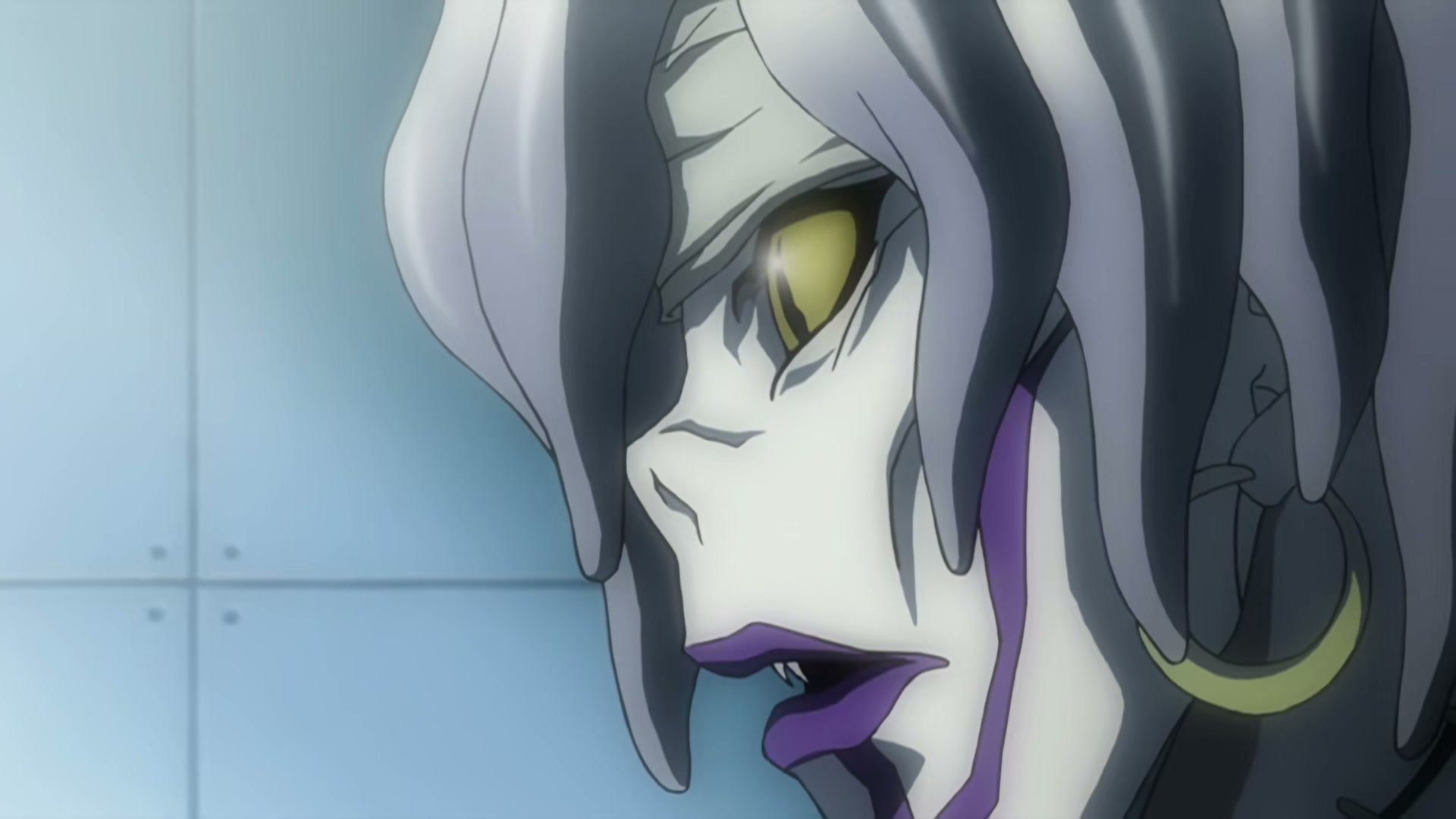 Death Note Ep 15: Wager @ 00:18:00