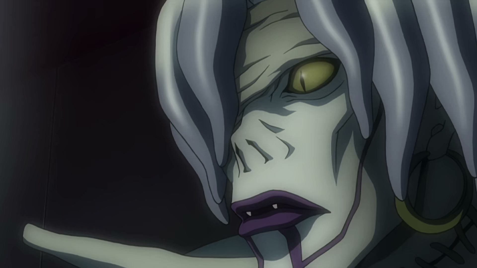 Death Note Ep 15: Wager @ 00:18:26