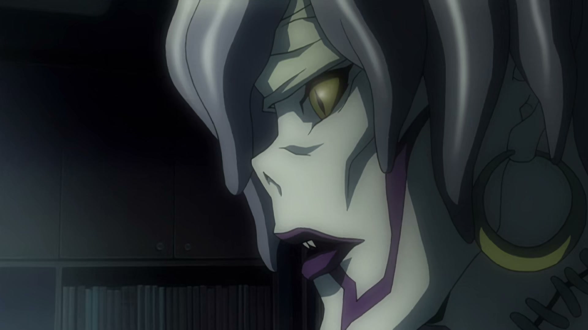 Death Note Ep 15: Wager @ 00:19:00