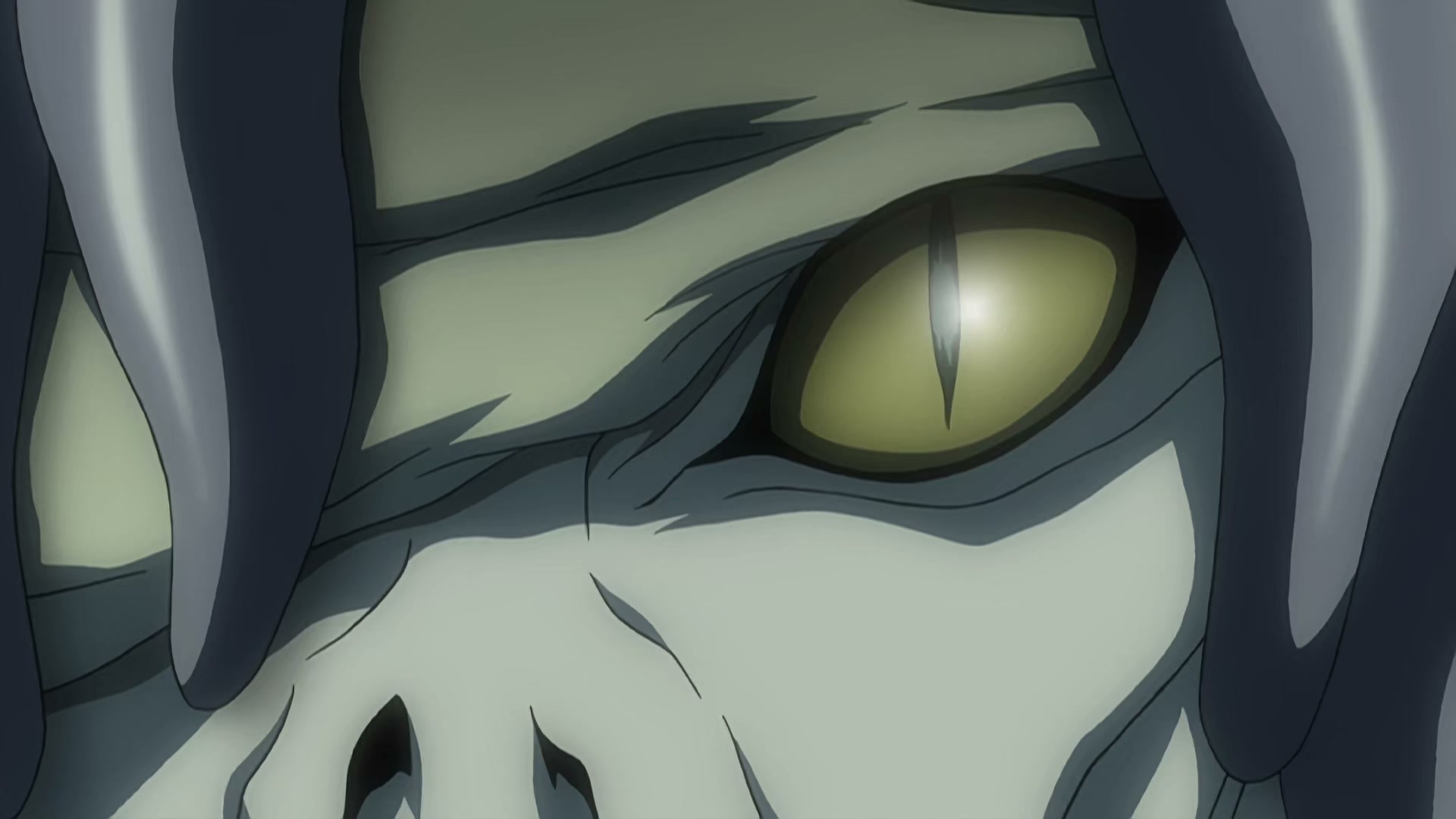 Death Note Ep 15: Wager @ 00:19:06