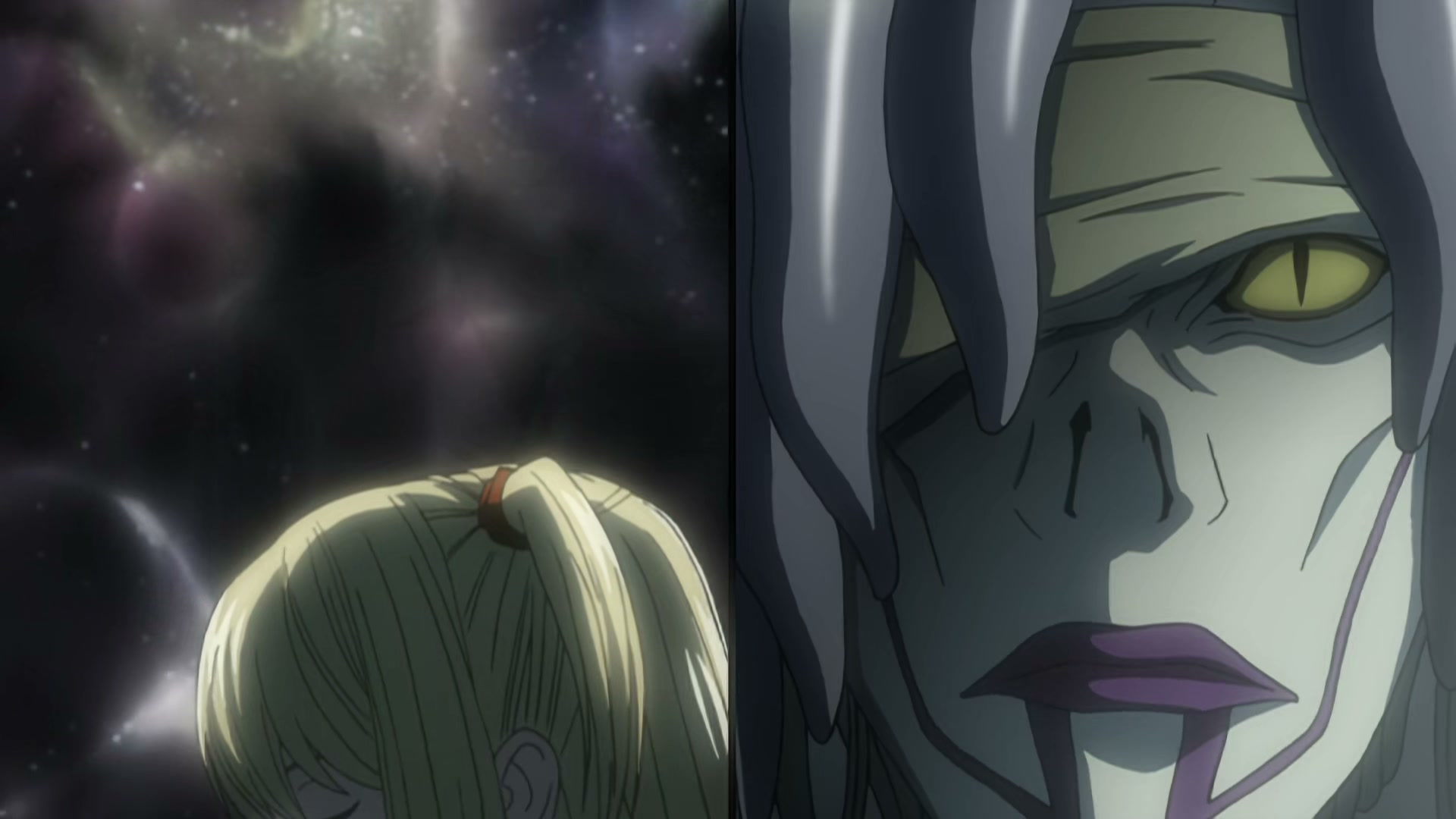 Death Note Ep 15: Wager @ 00:19:20