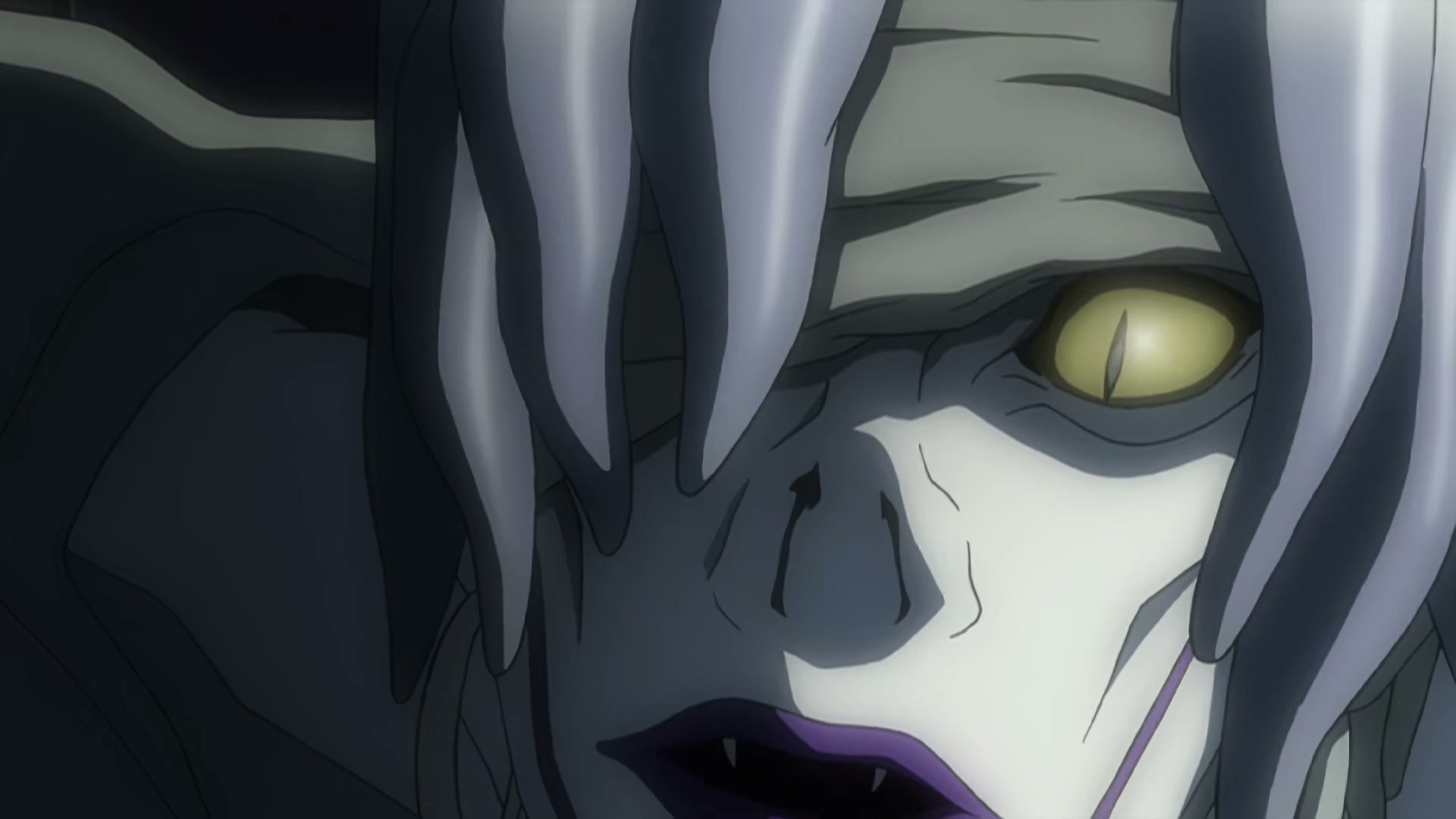 Death Note Ep 15: Wager @ 00:19:52