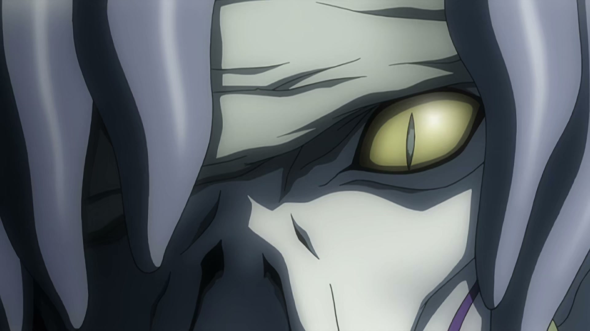 Death Note Ep 15: Wager @ 00:20:09
