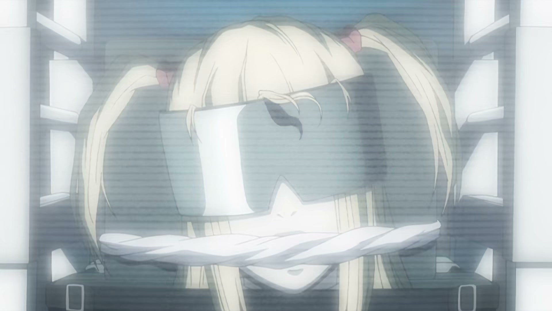 Death Note Ep 15: Wager @ 00:20:18