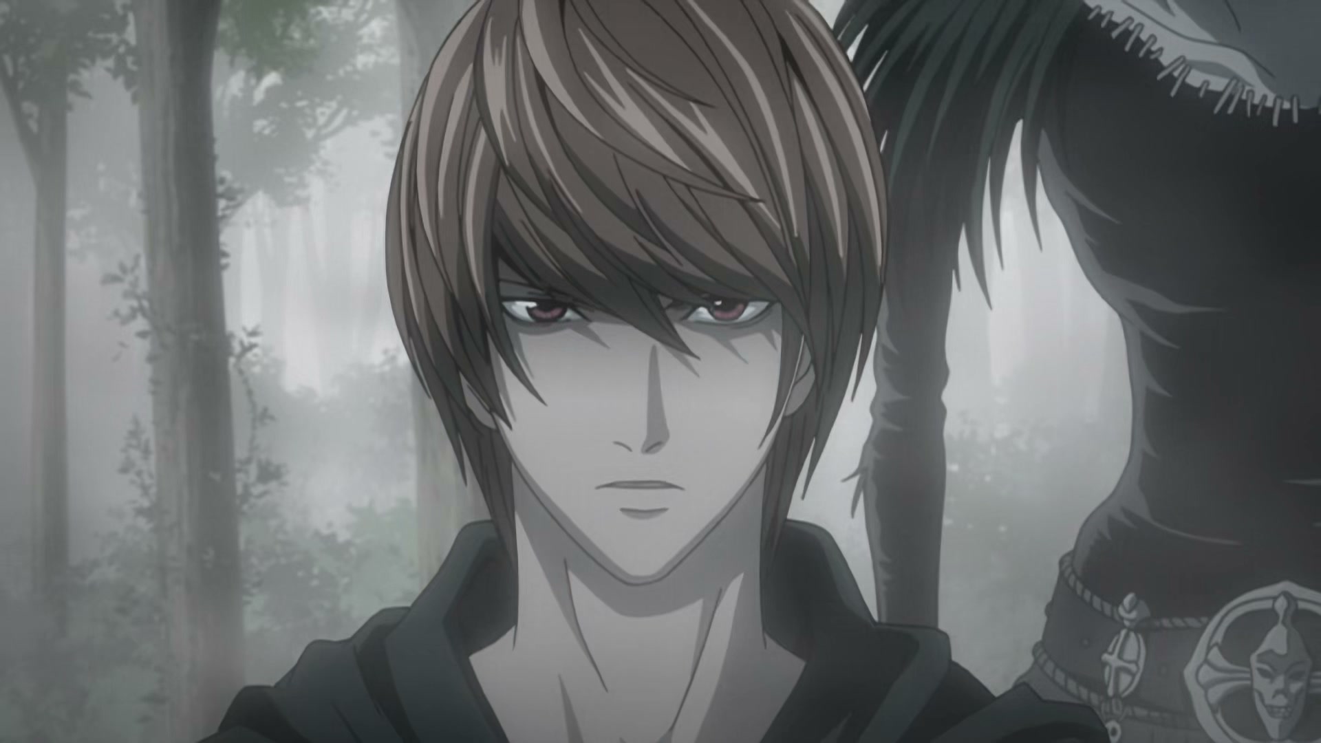E016 · Decision screencaps