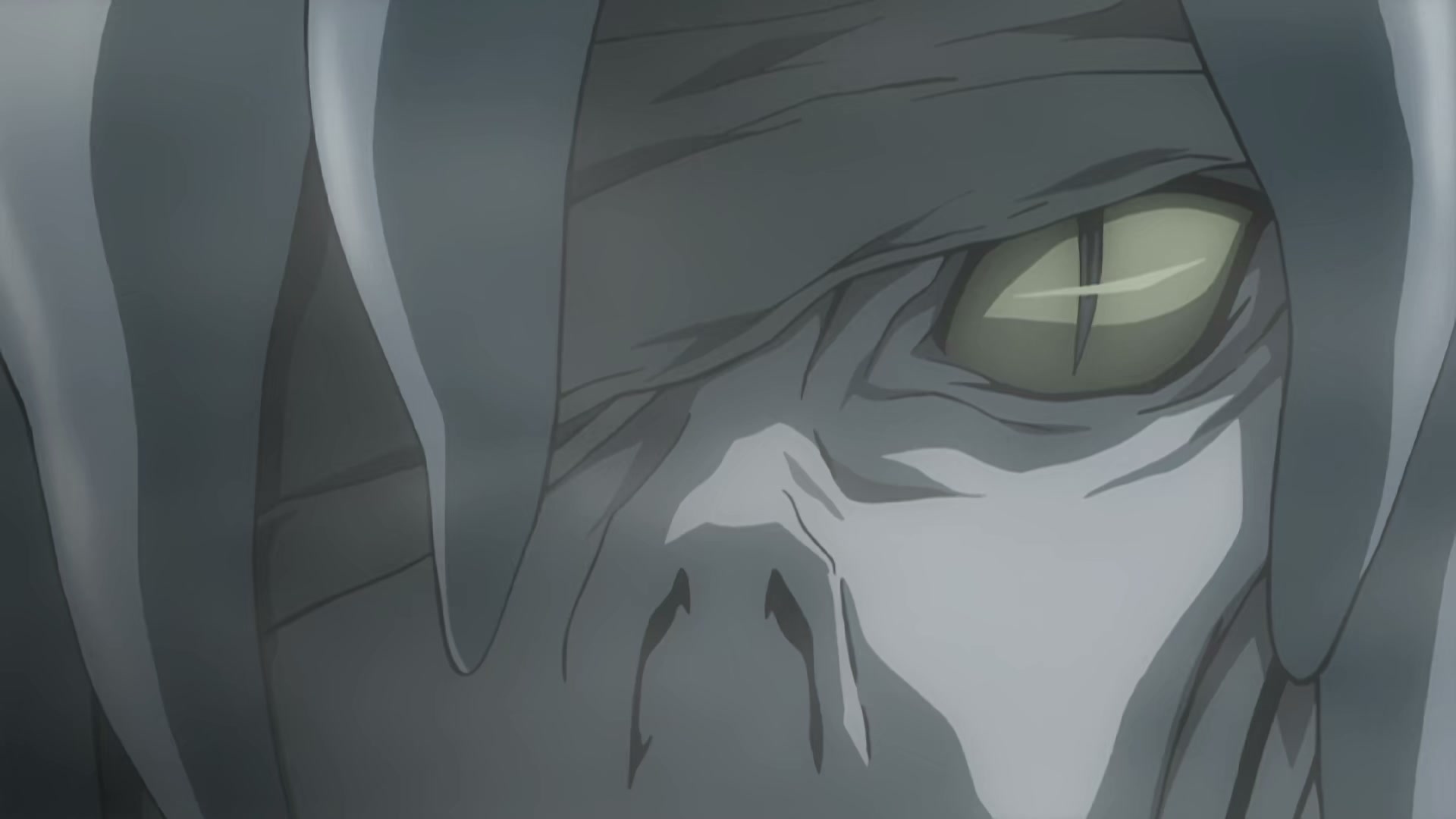Death Note Ep 16: Decision @ 00:01:51