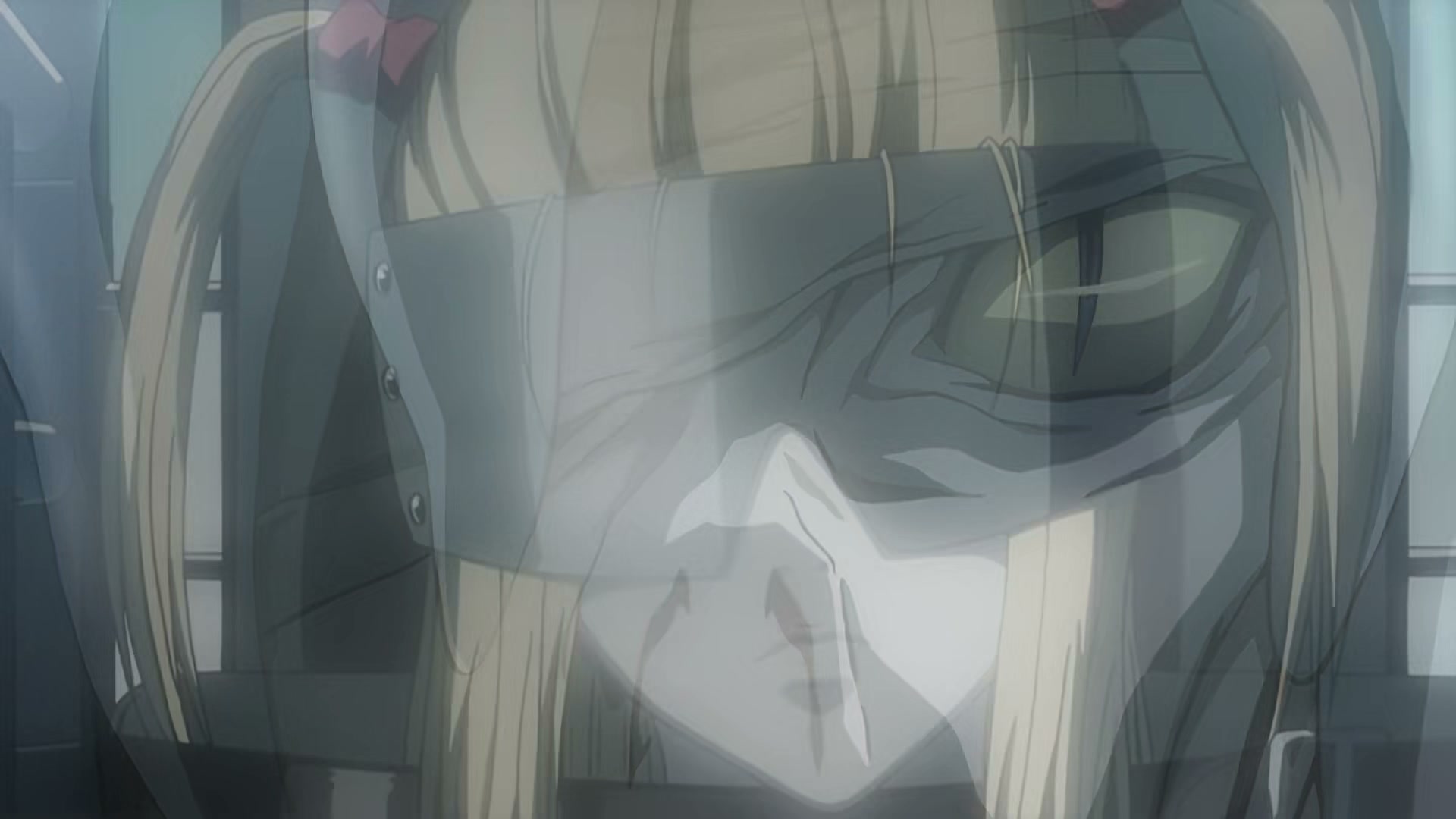 Death Note Ep 16: Decision @ 00:01:54