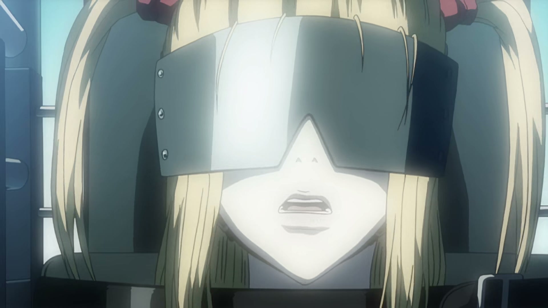 Death Note Ep 16: Decision @ 00:02:05