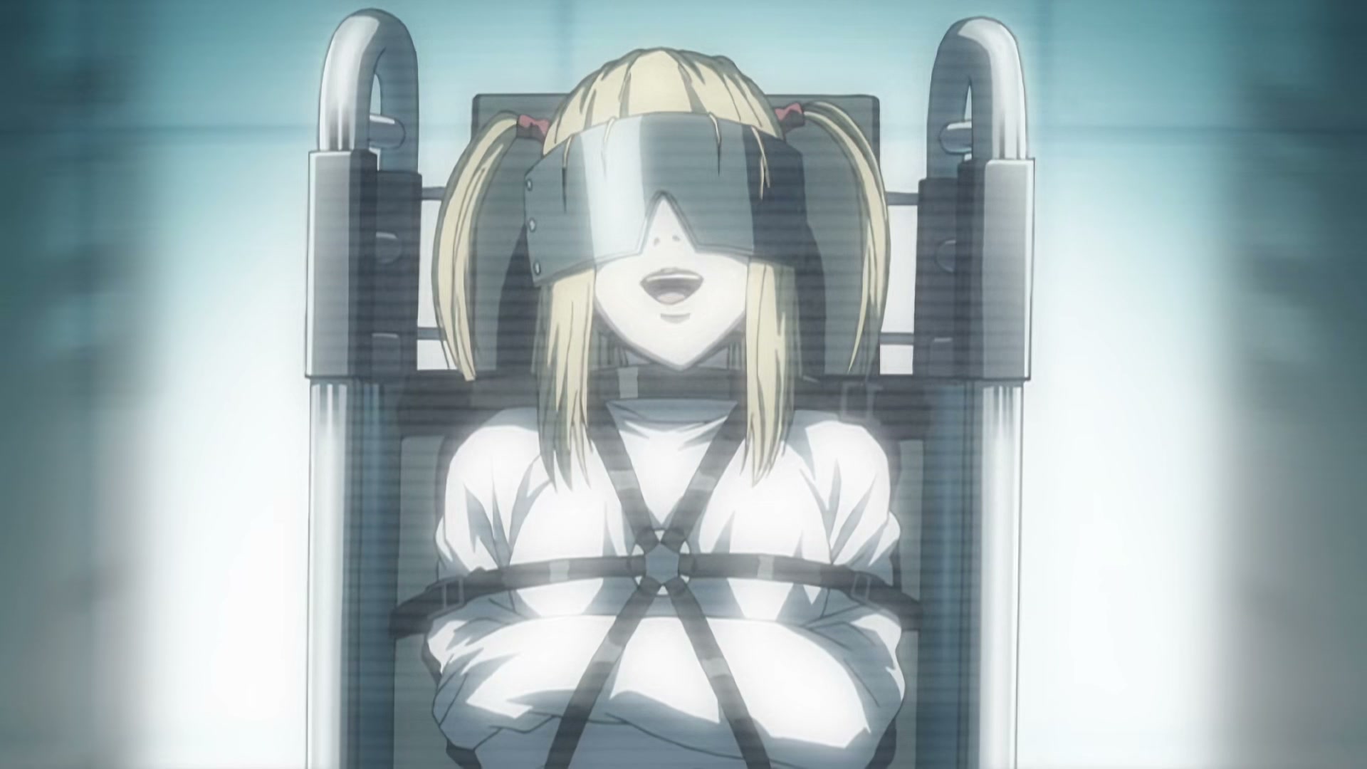 Death Note Ep 16: Decision @ 00:02:14