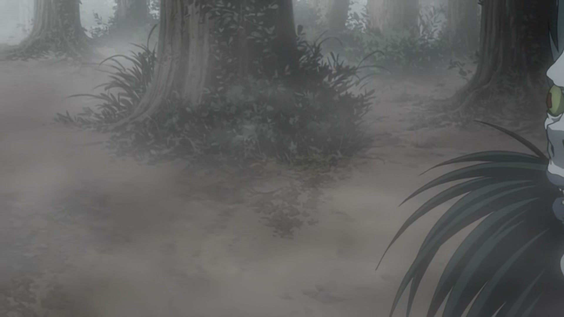 Death Note Ep 16: Decision @ 00:02:55