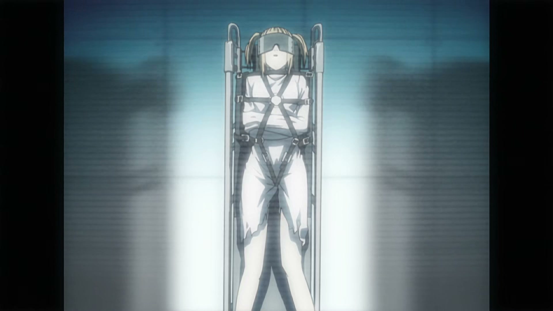 Death Note Ep 16: Decision @ 00:03:15