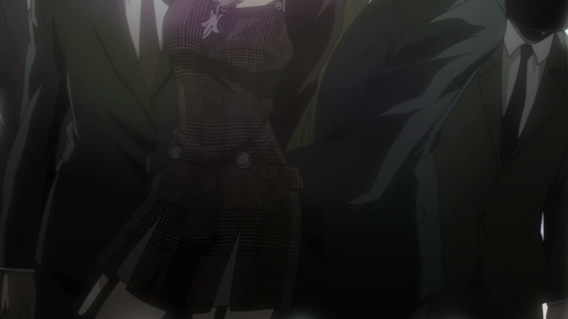 Death Note Ep 16: Decision @ 00:03:52