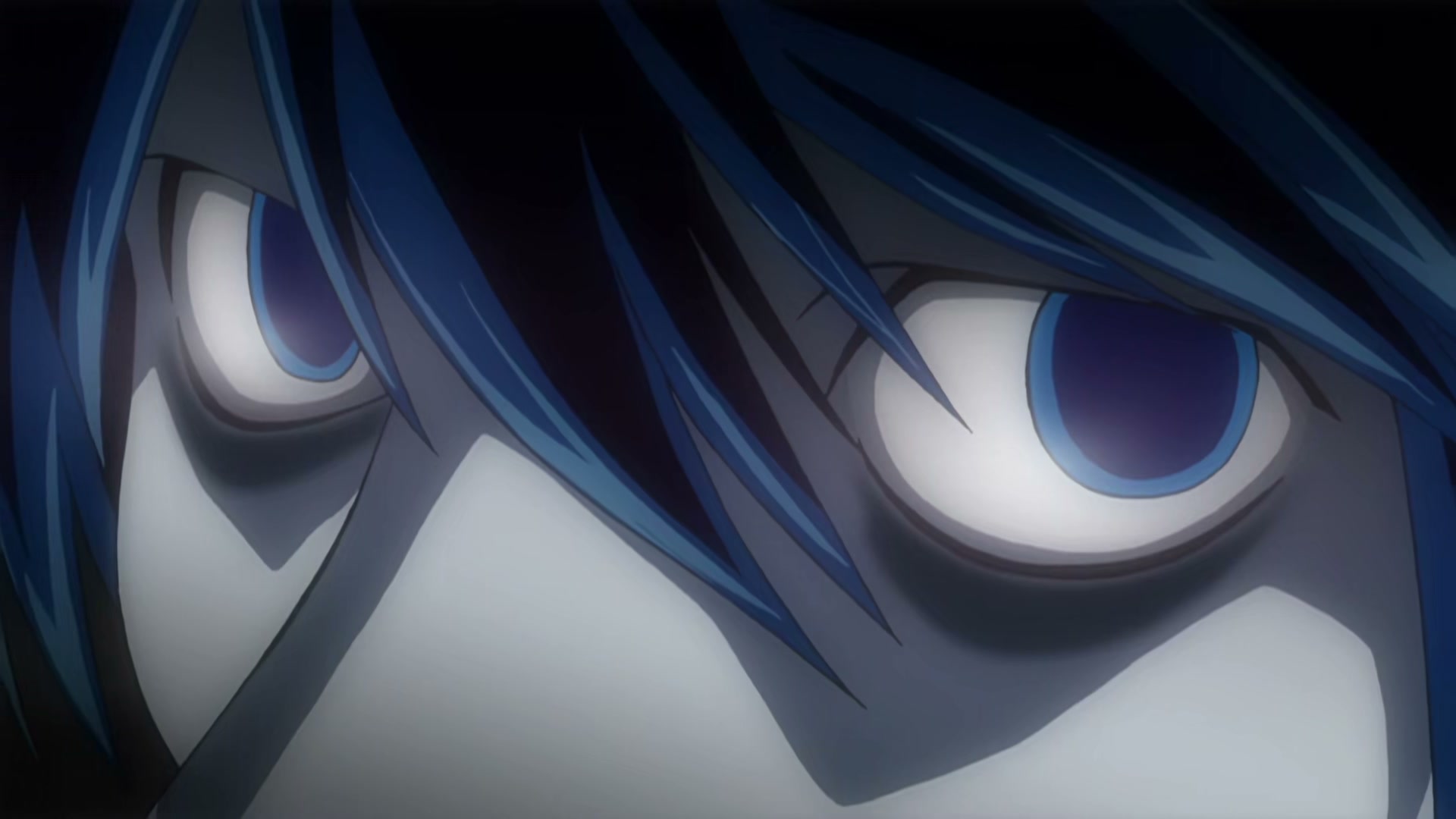 Death Note Ep 16: Decision @ 00:06:51
