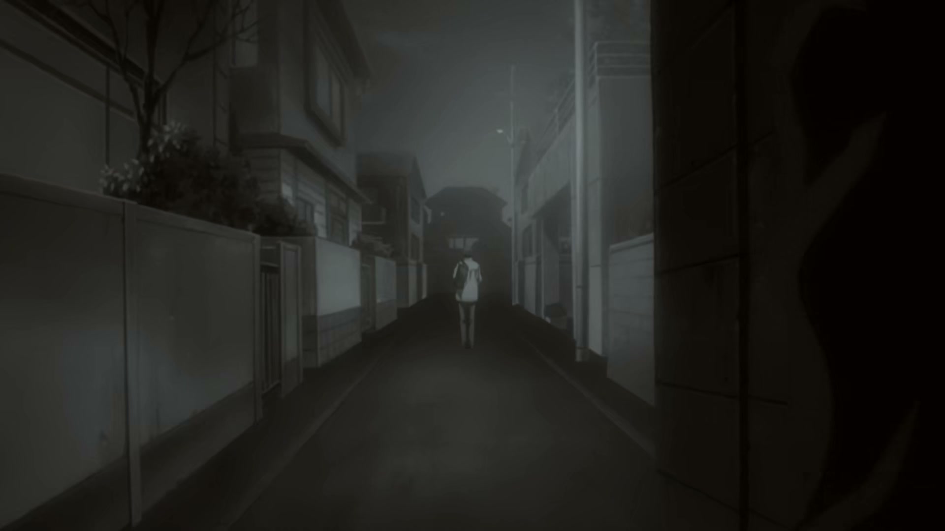 Death Note Ep 16: Decision @ 00:07:11