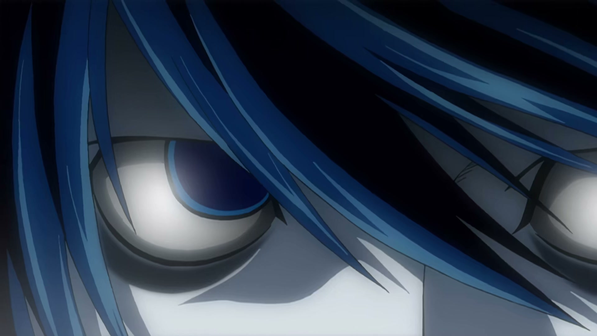 Death Note Ep 16: Decision @ 00:09:33
