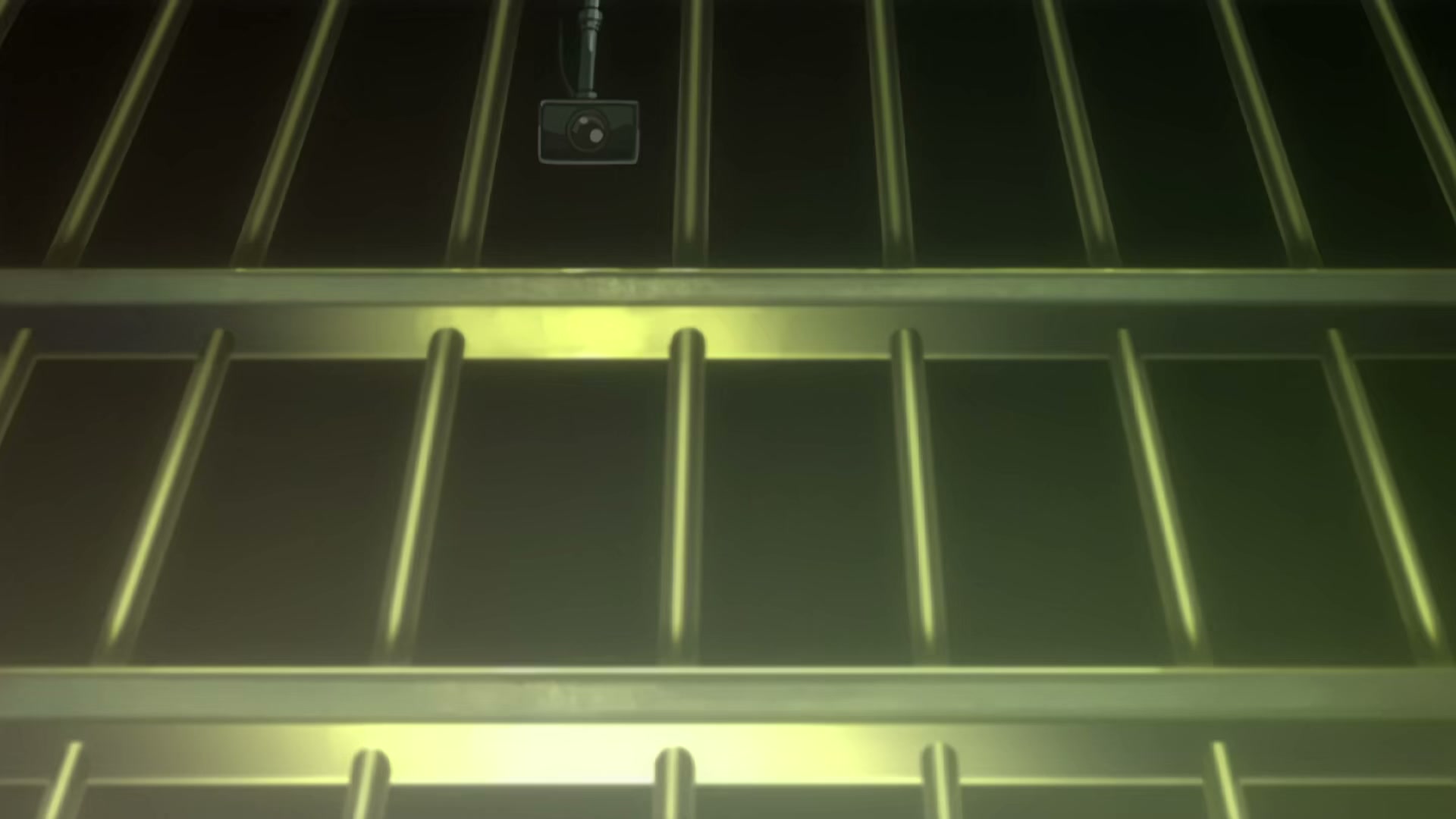 Death Note Ep 16: Decision @ 00:11:31