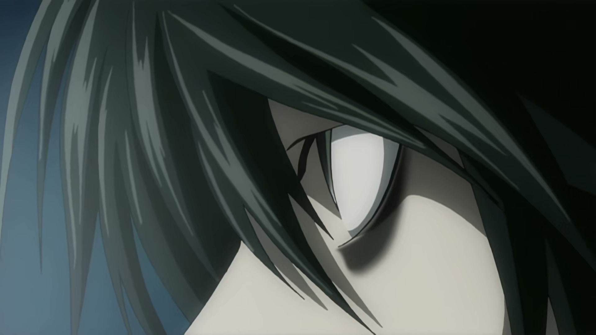 Death Note Ep 16: Decision @ 00:11:48
