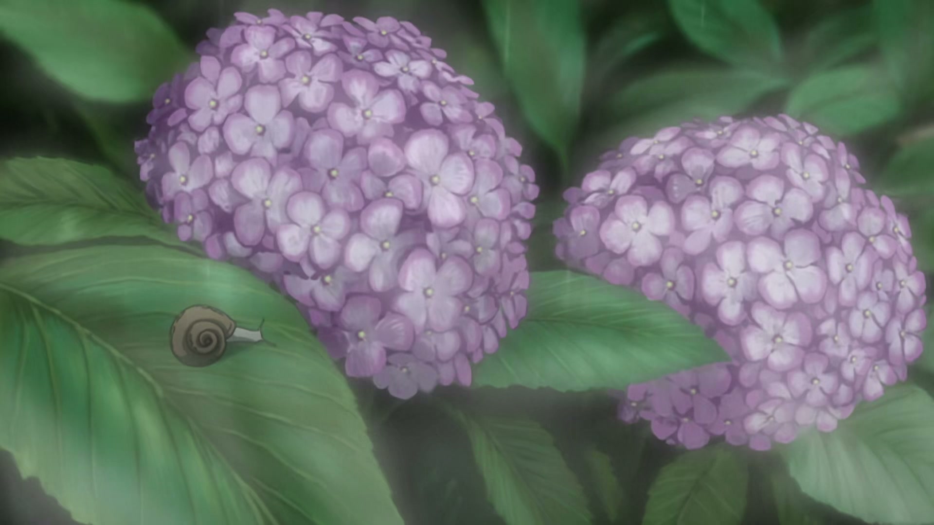 Death Note Ep 16: Decision @ 00:13:29