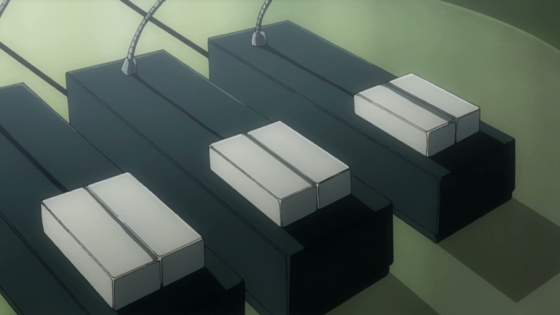 Death Note Ep 16: Decision @ 00:13:58
