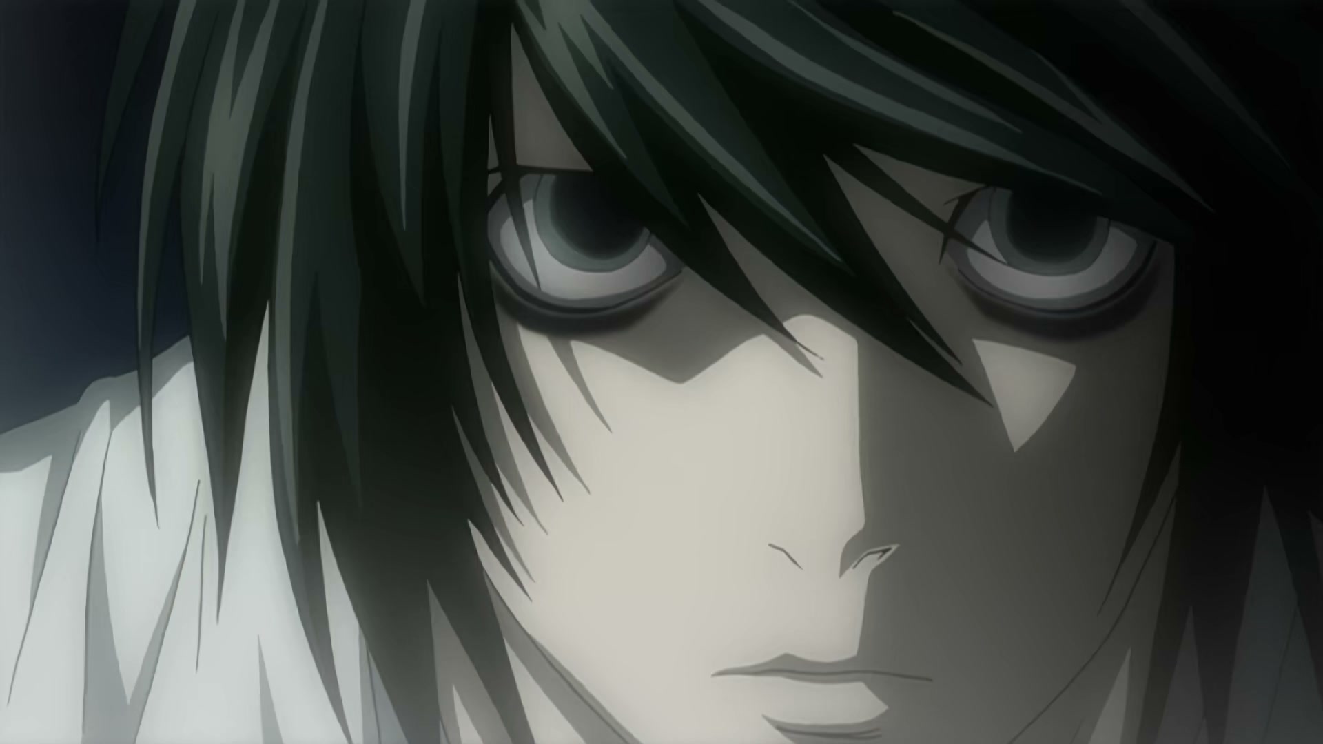 Death Note Ep 16: Decision @ 00:15:39