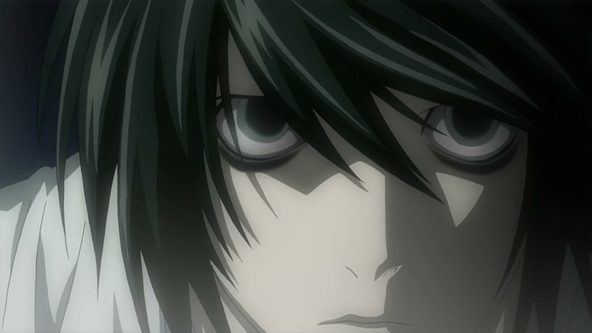 Death Note Ep 16: Decision @ 00:15:42
