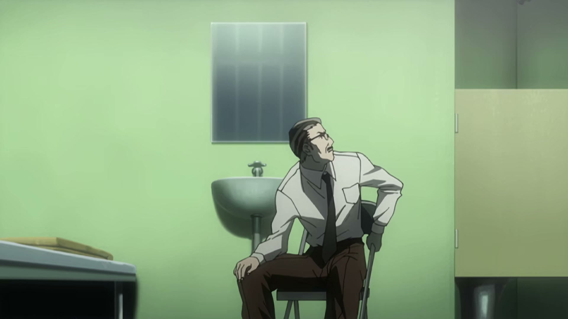 Death Note Ep 16: Decision @ 00:15:59