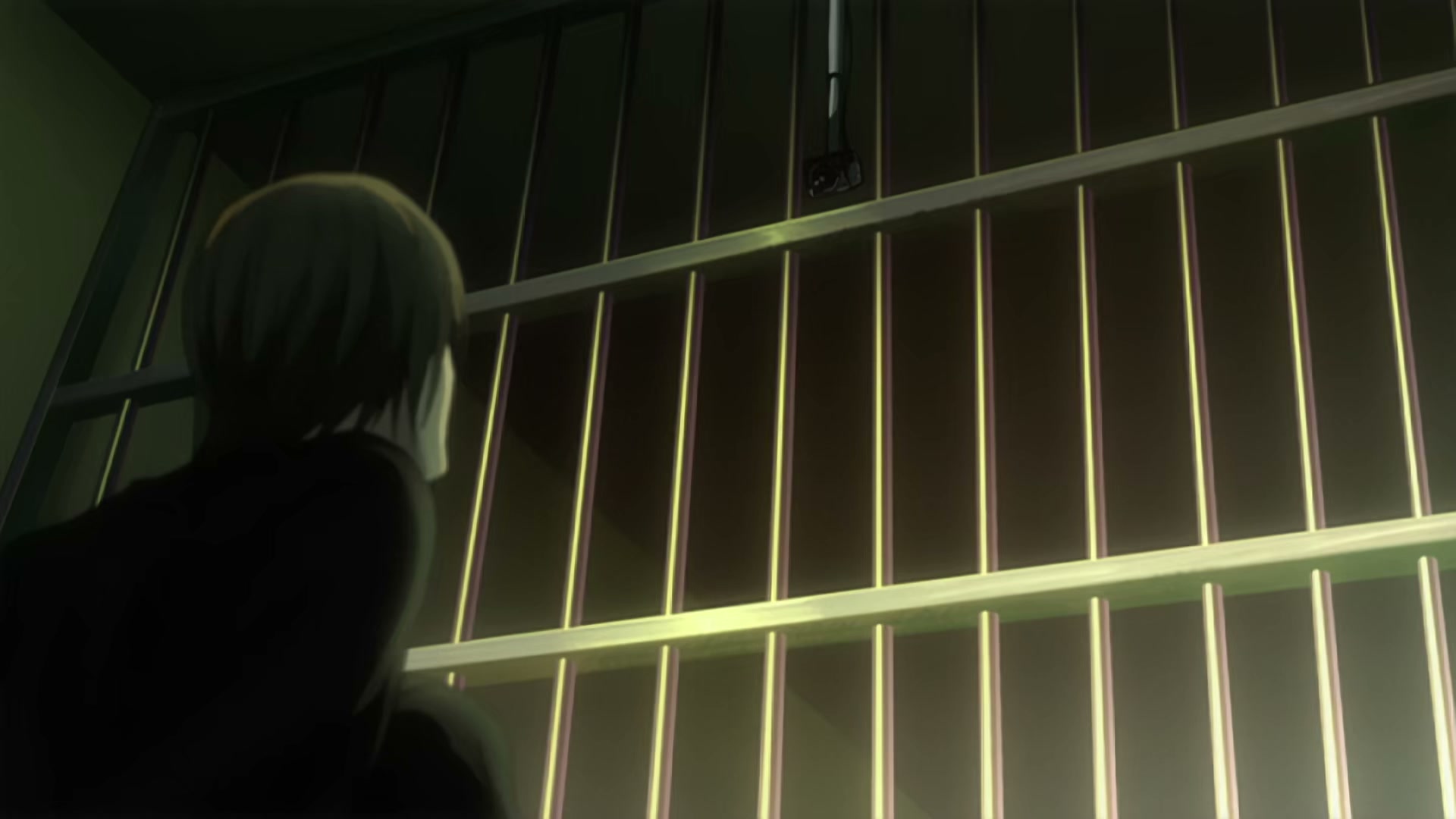 Death Note Ep 16: Decision @ 00:17:58