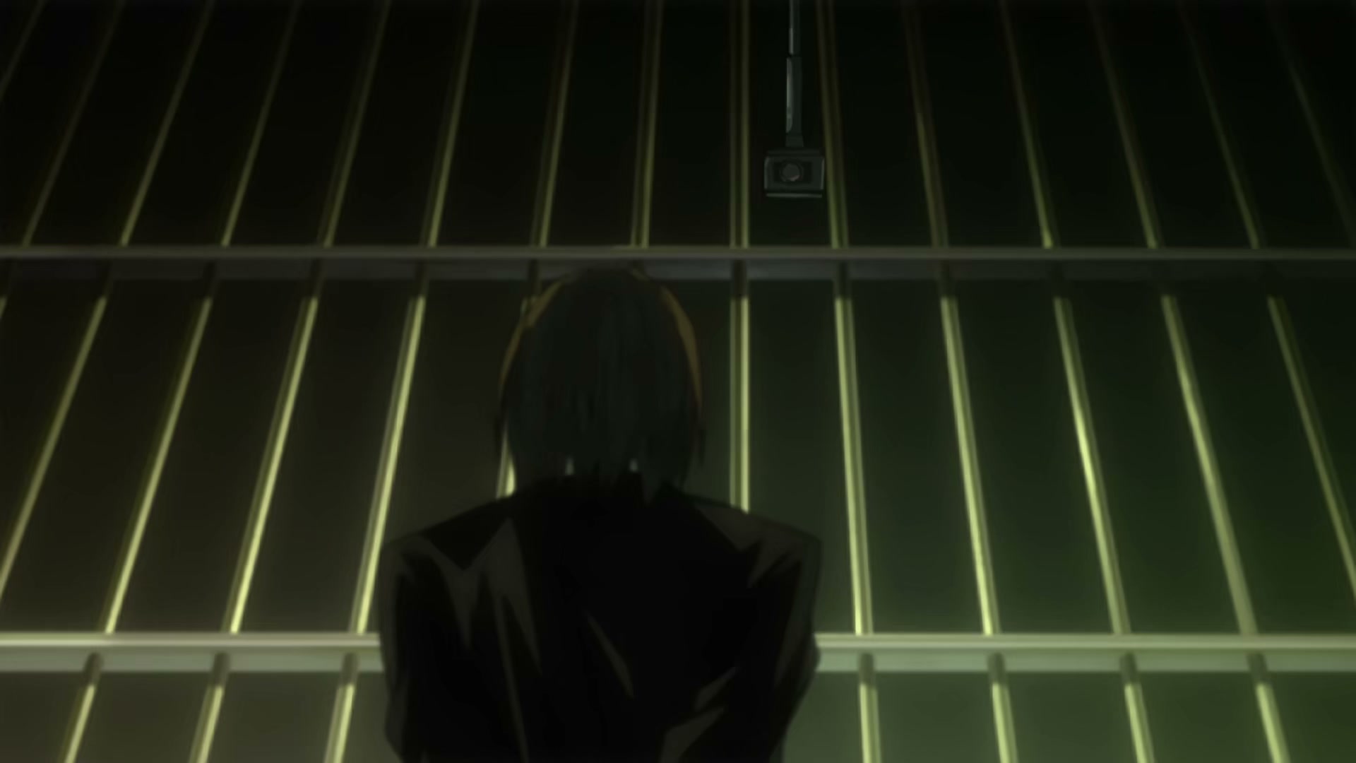 Death Note Ep 16: Decision @ 00:18:50