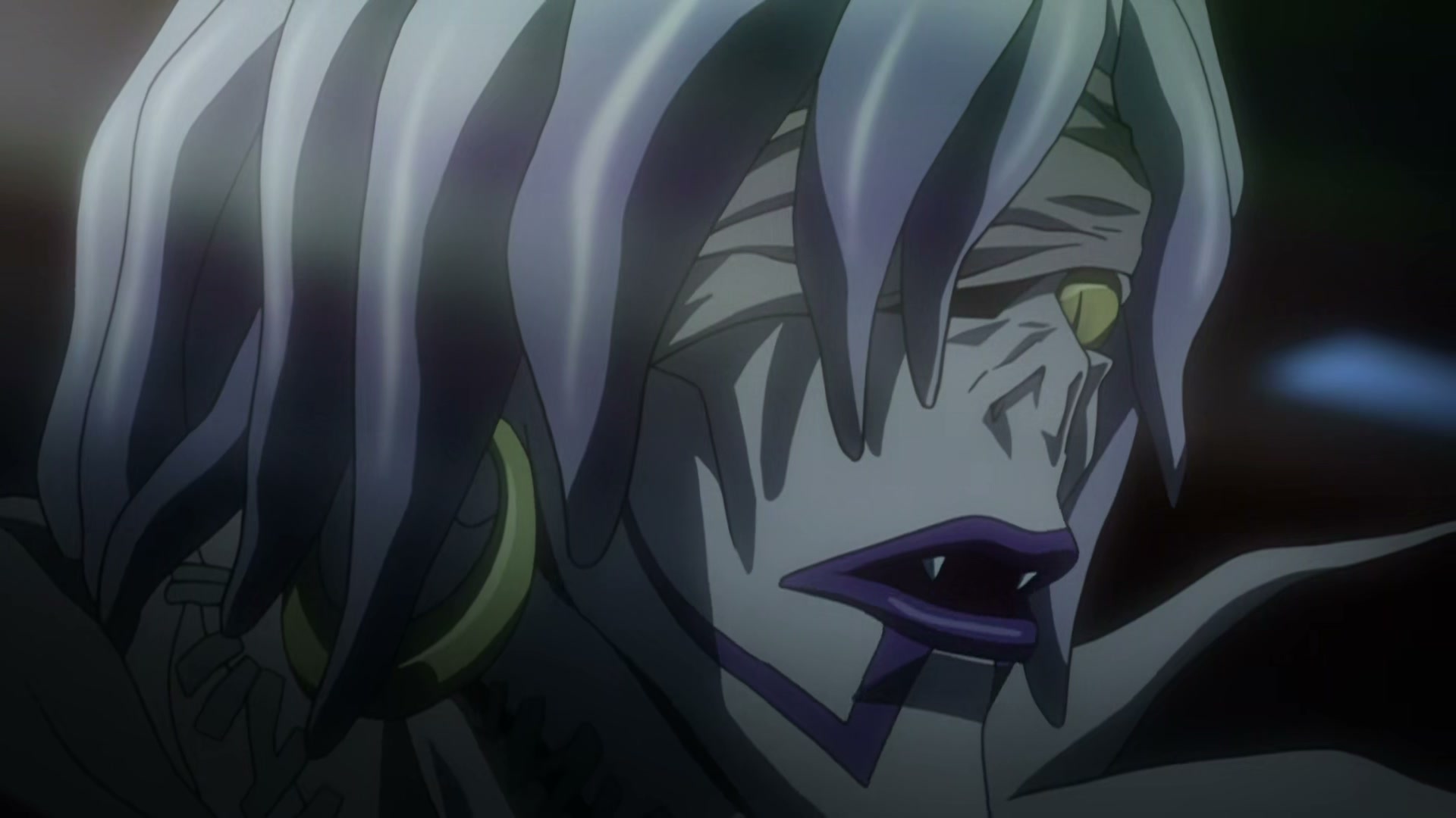 Death Note Ep 17: Execution @ 00:01:51