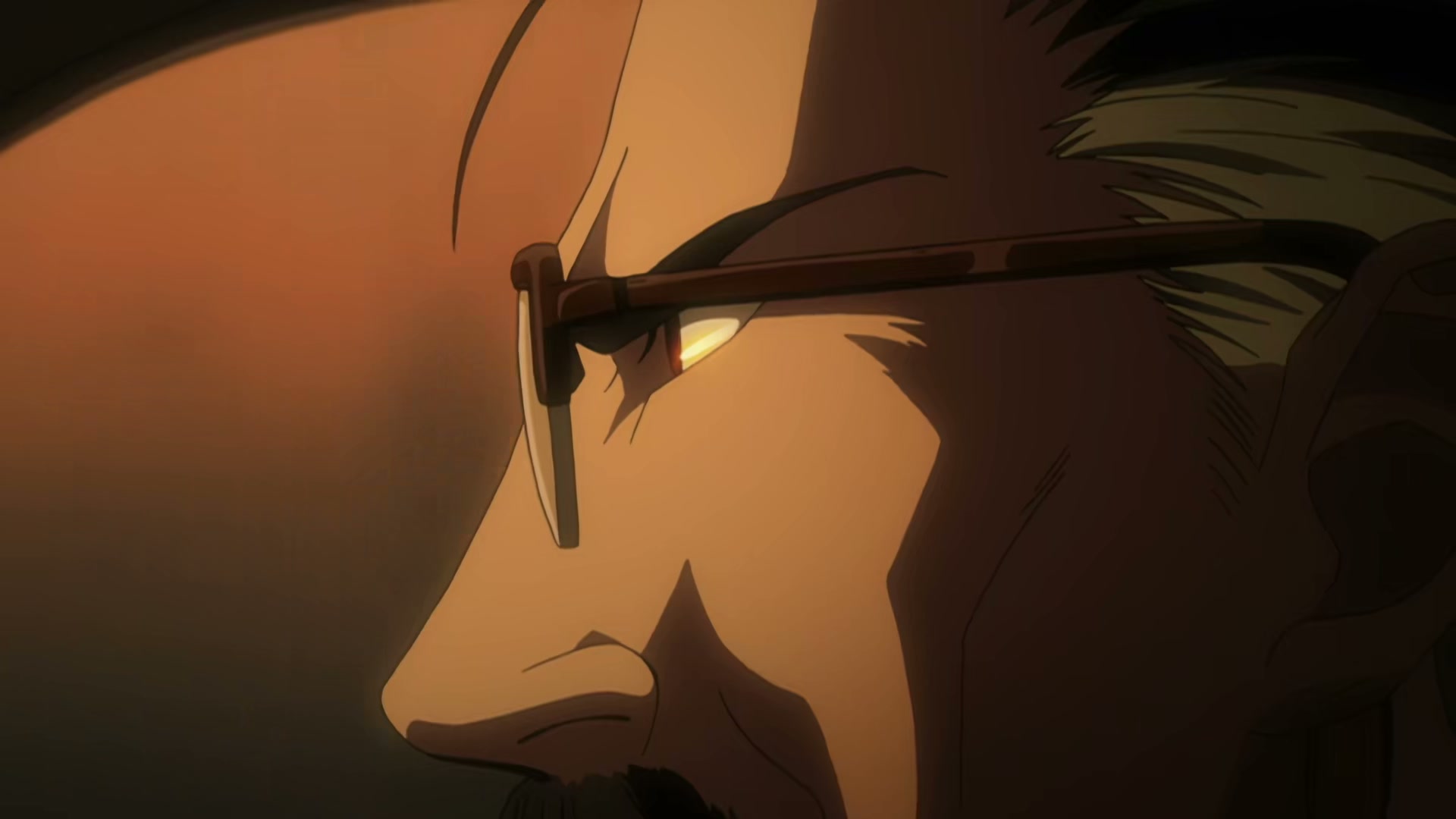 Death Note Ep 17: Execution @ 00:07:14