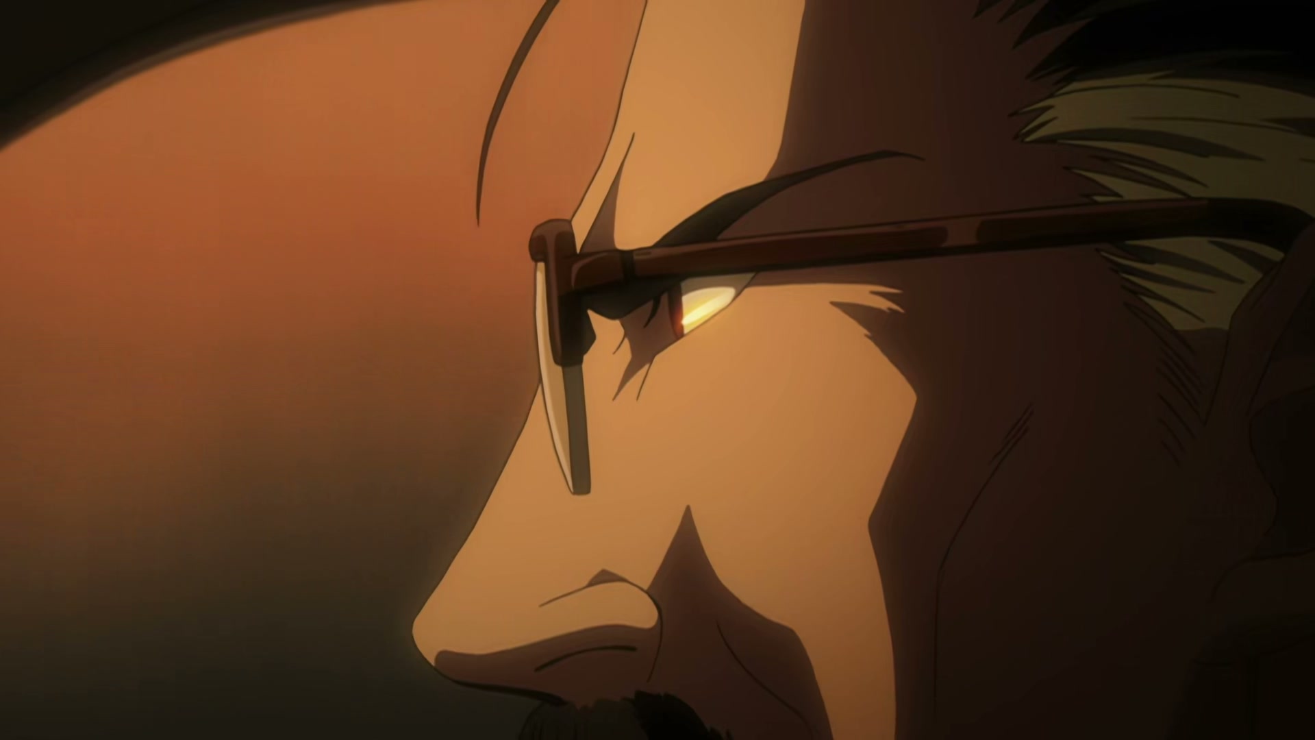 Death Note Ep 17: Execution @ 00:07:17