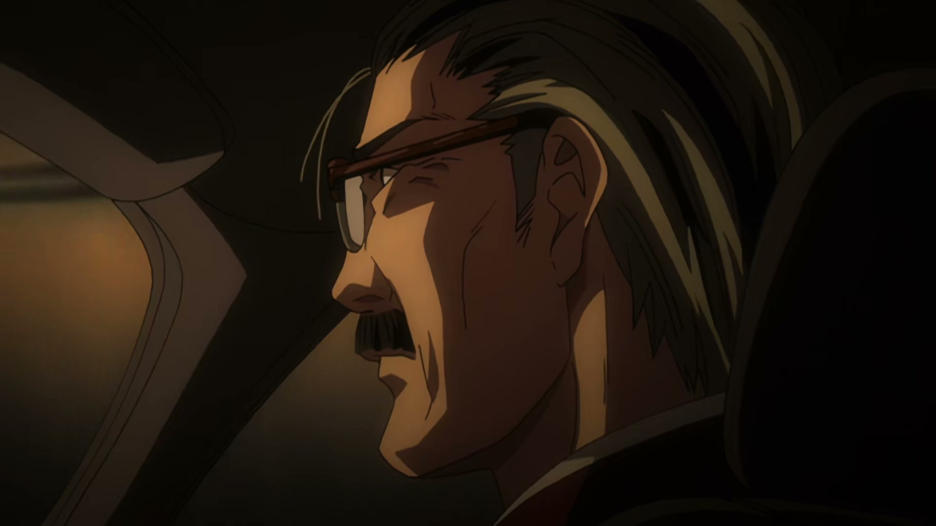 Death Note Ep 17: Execution @ 00:08:15