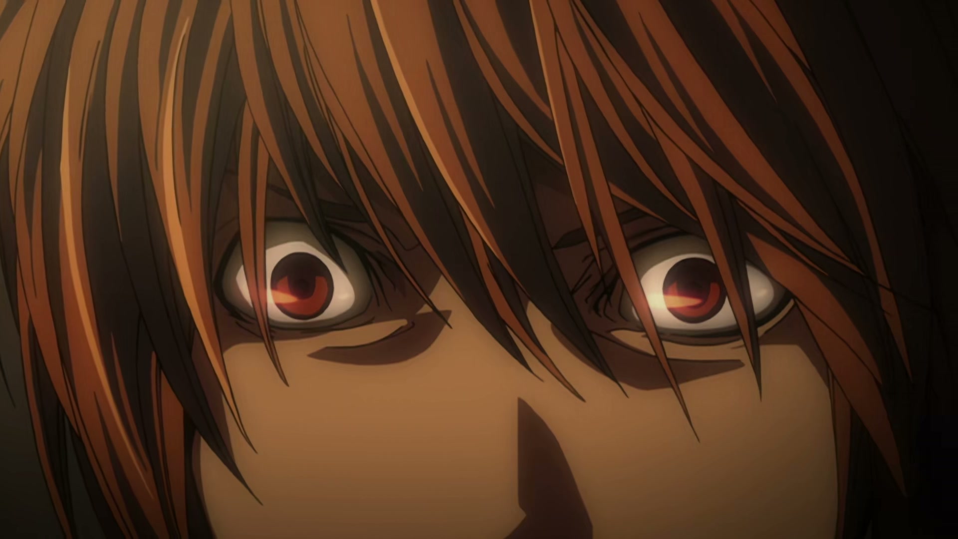 Death Note Ep 17: Execution @ 00:08:32