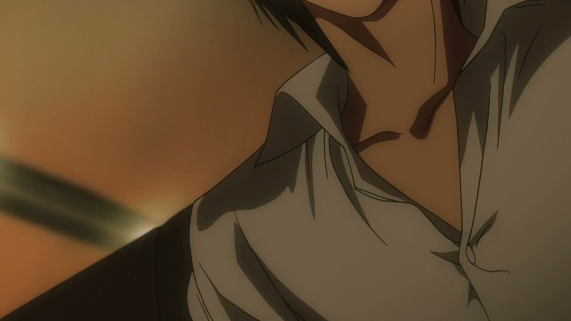 Death Note Ep 17: Execution @ 00:08:44