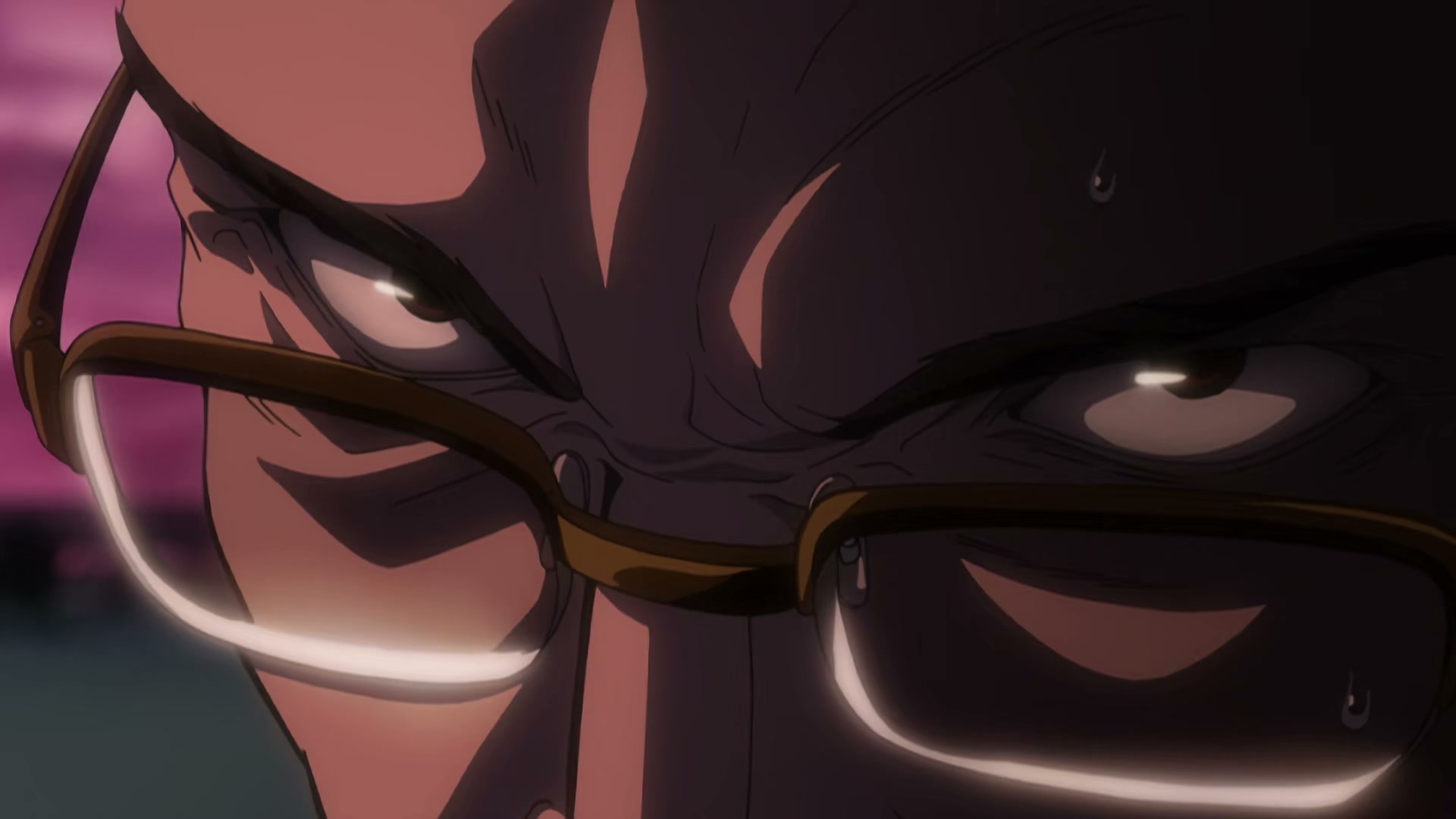 Death Note Ep 17: Execution @ 00:10:28