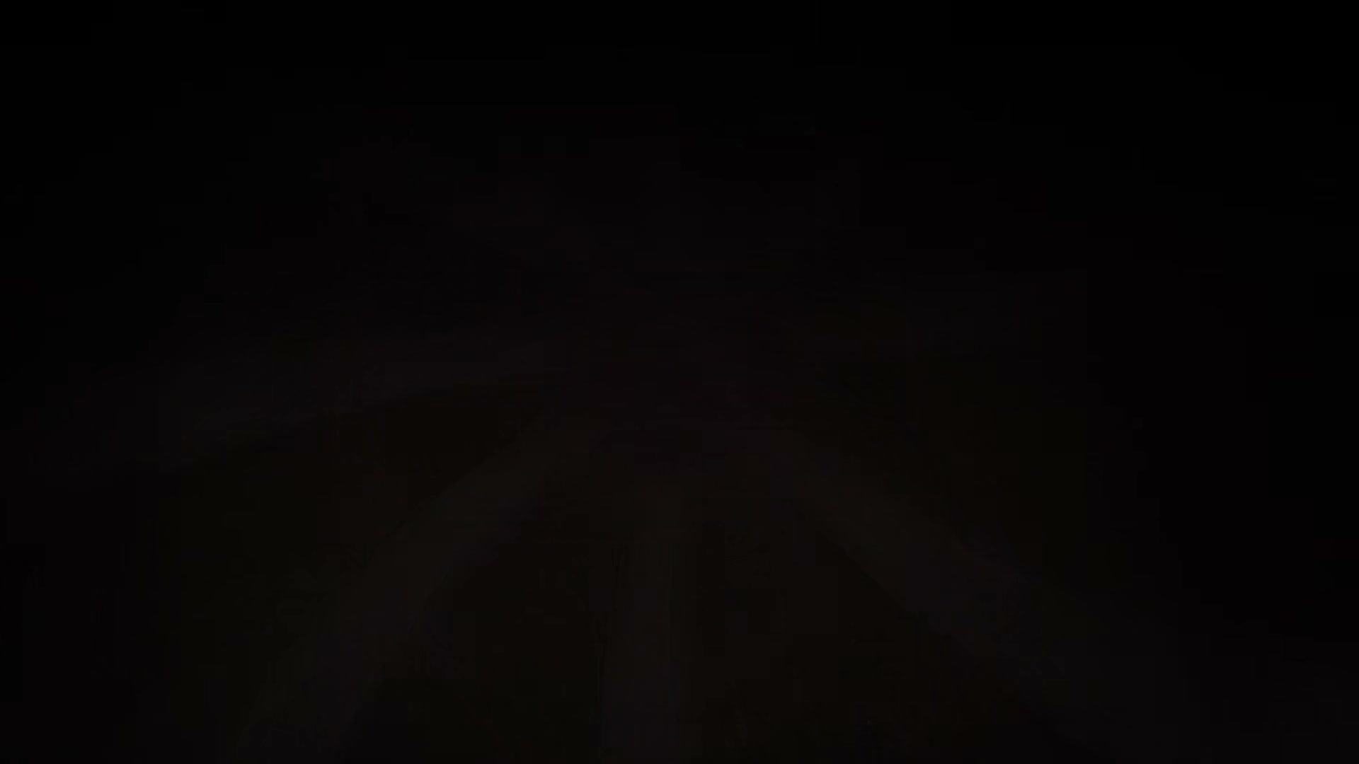 Death Note Ep 17: Execution @ 00:10:36