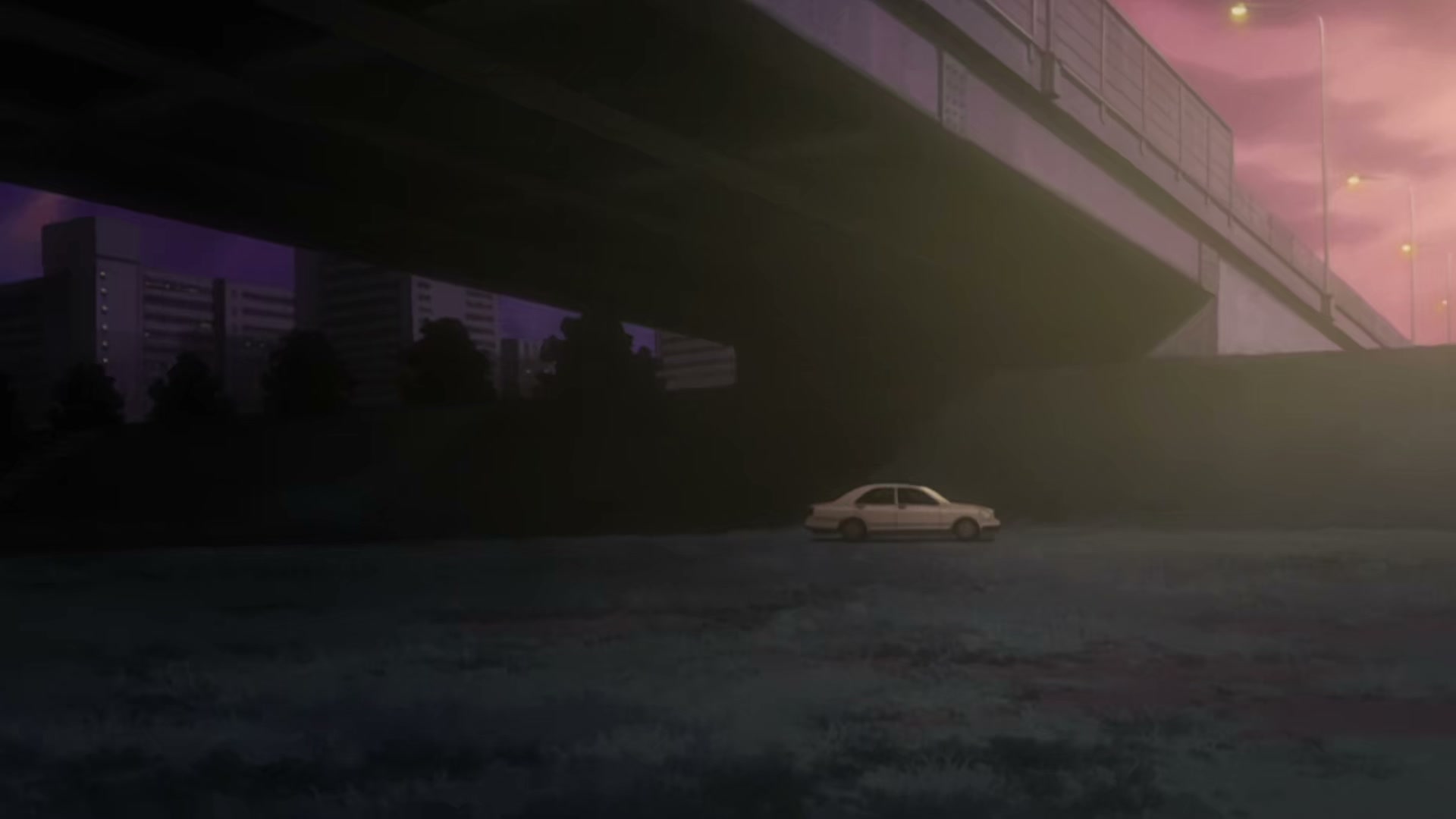 Death Note Ep 17: Execution @ 00:10:39