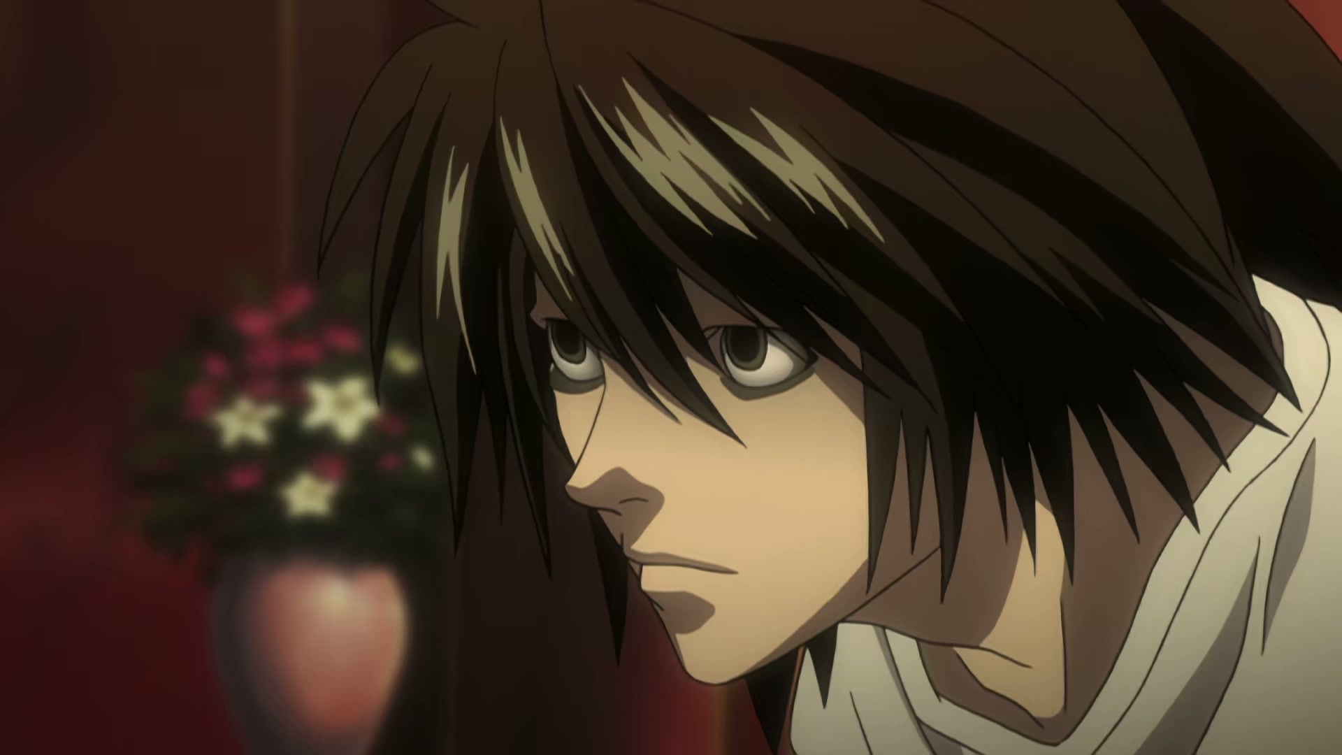 Death Note Ep 17: Execution @ 00:15:36