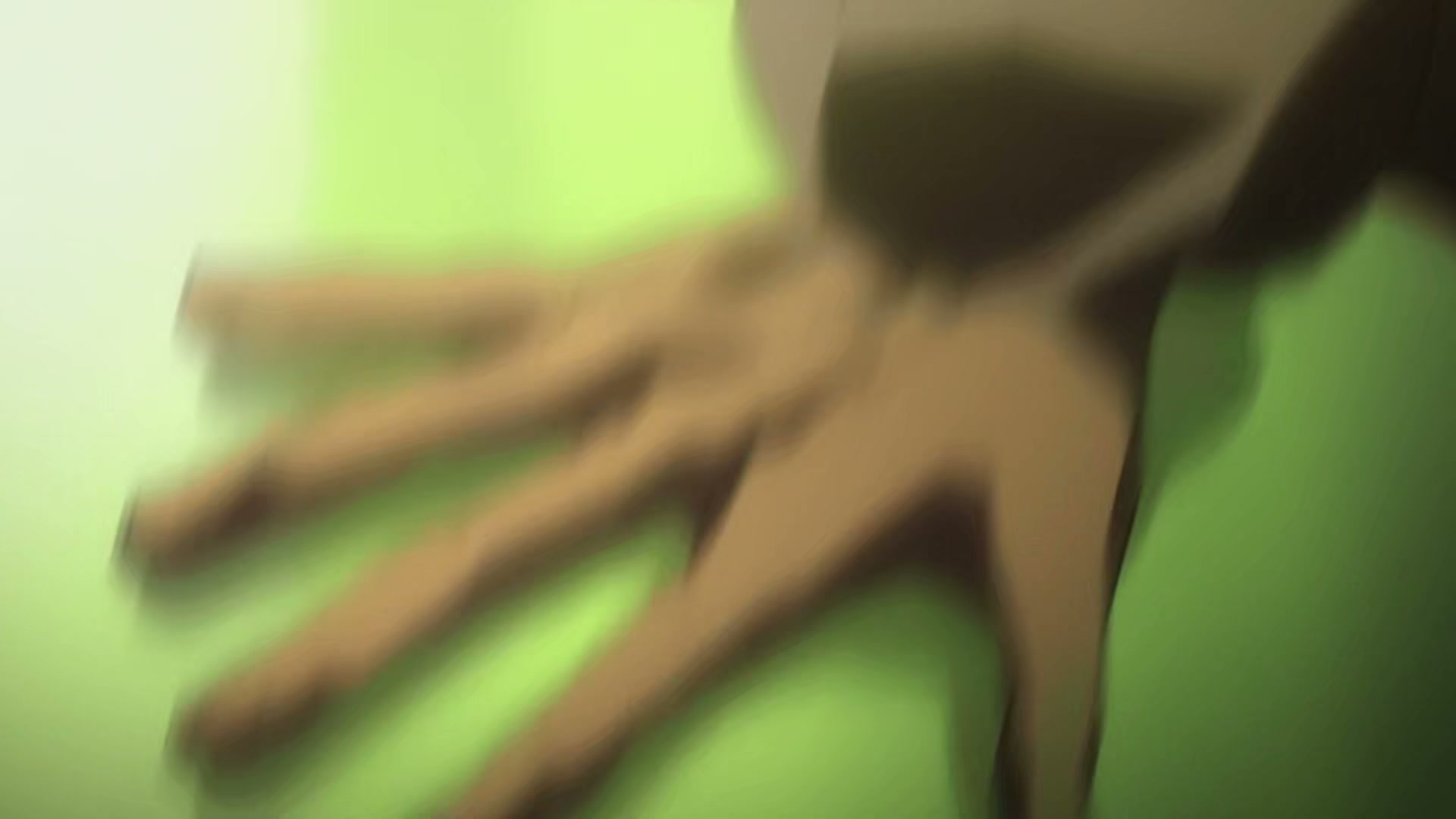 Death Note Ep 17: Execution @ 00:16:22