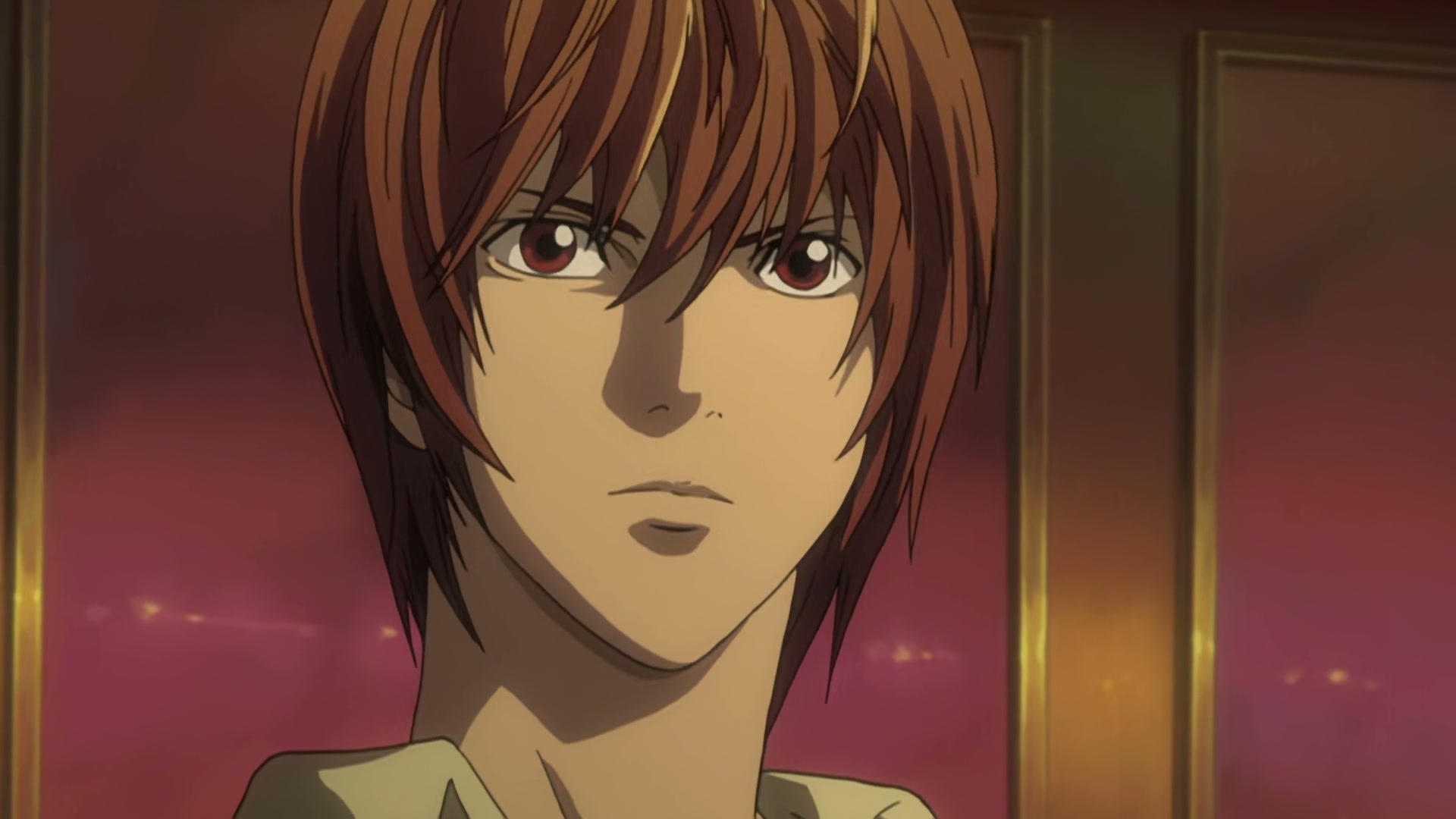 Death Note Ep 17: Execution @ 00:17:26