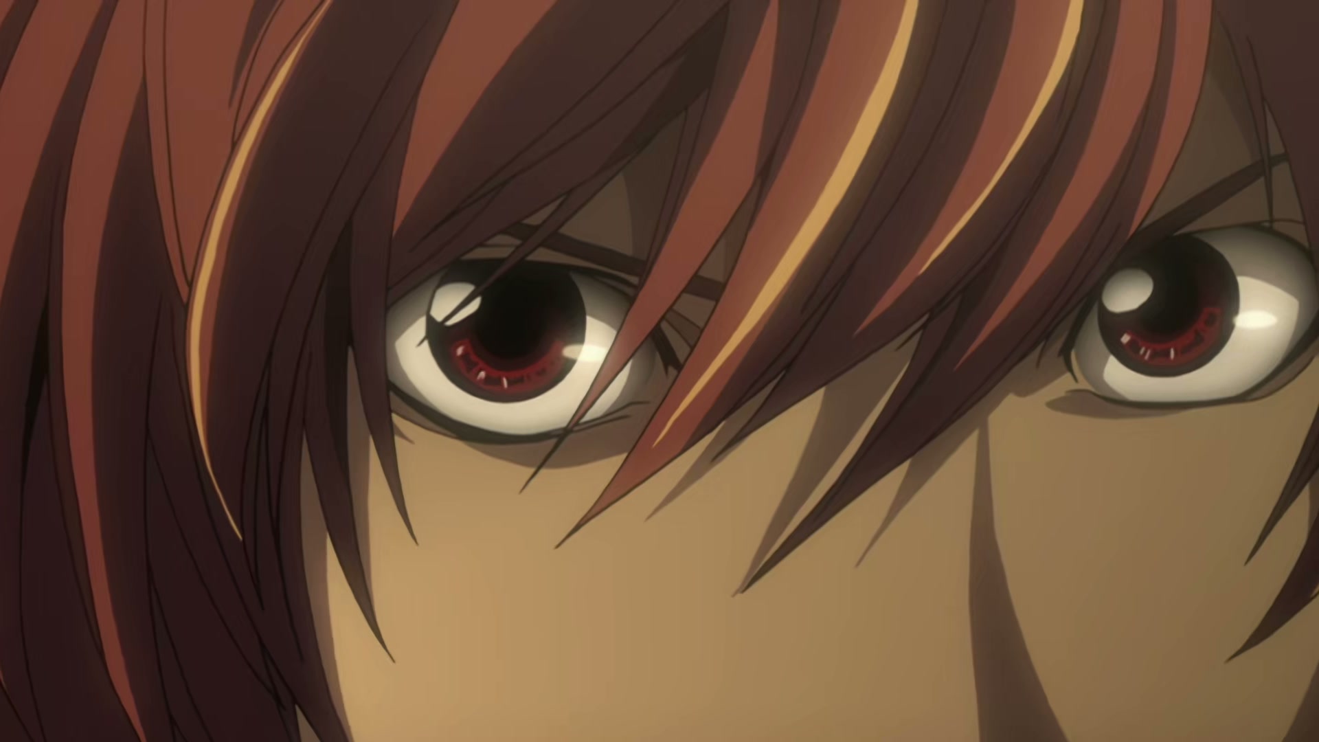 Death Note Ep 17: Execution @ 00:17:35