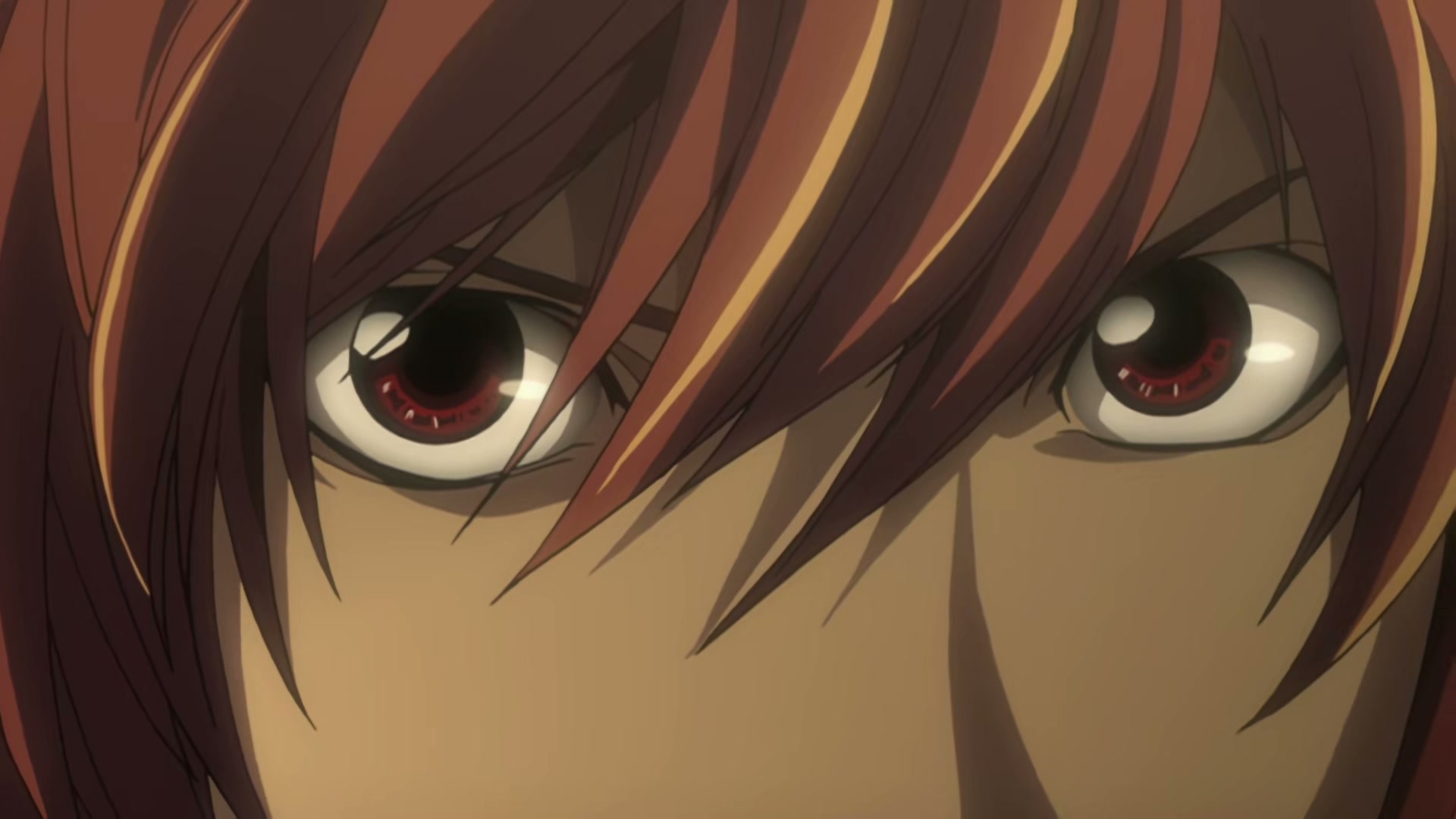 Death Note Ep 17: Execution @ 00:17:37